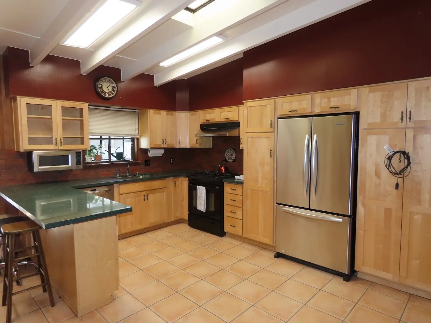 Elfyer - Novato, CA House - For Sale