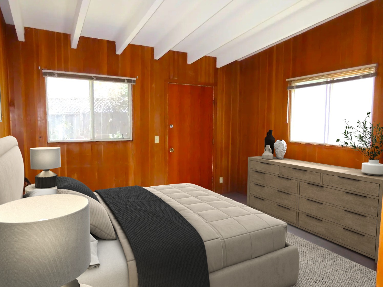 Elfyer - Novato, CA House - For Sale