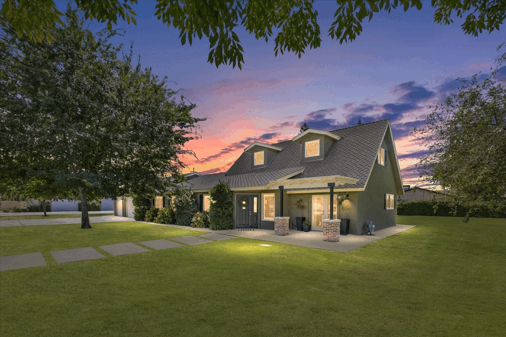 2522 Greeley Rd