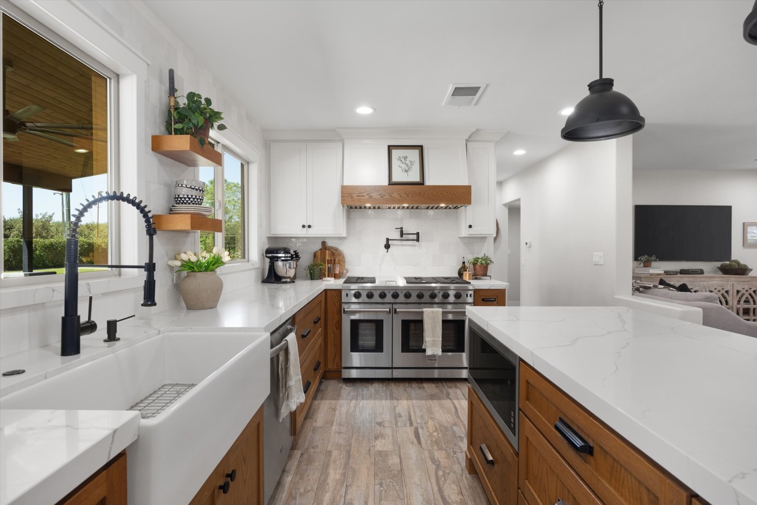 Elfyer - Bakersfield, CA House - For Sale