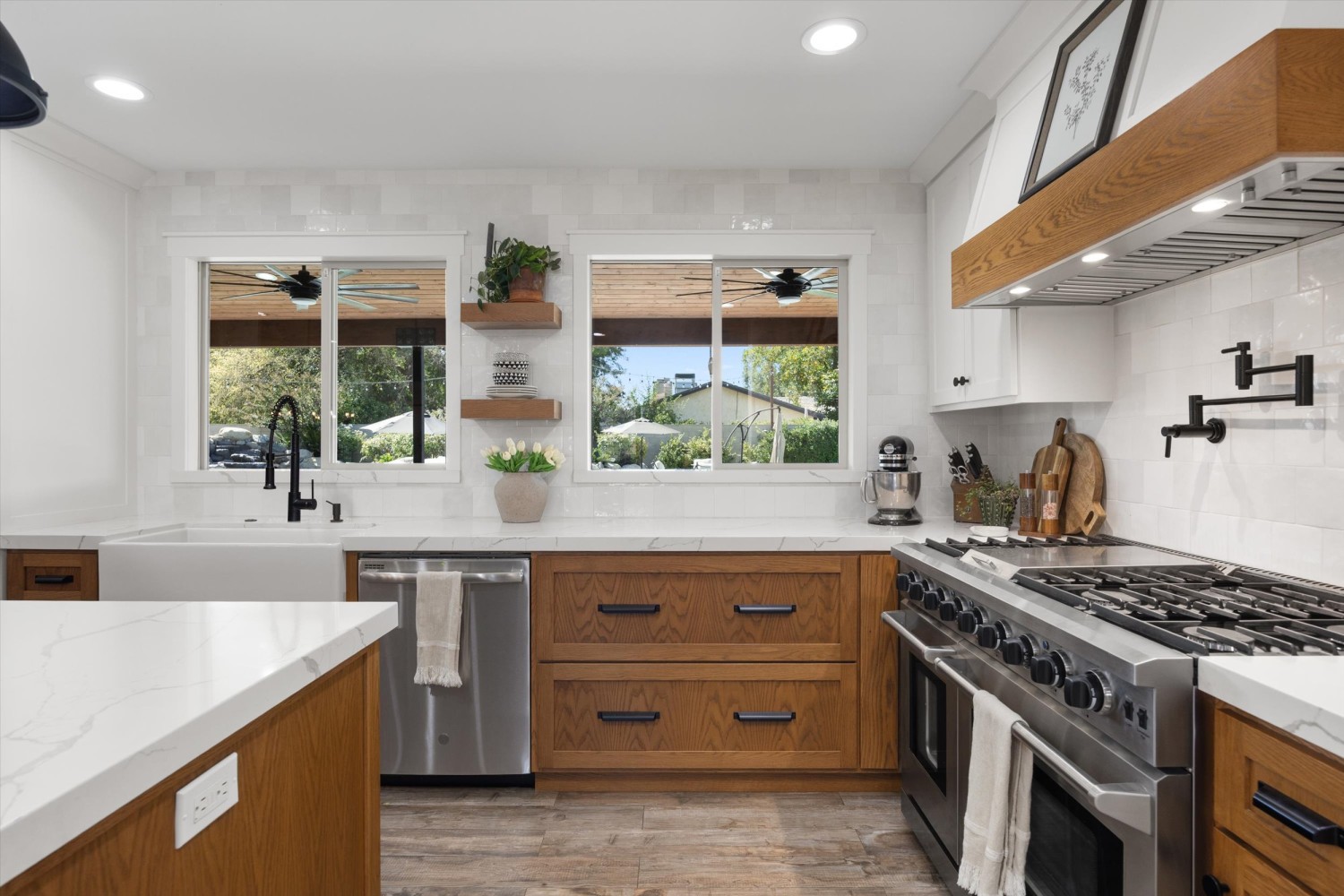 Elfyer - Bakersfield, CA House - For Sale