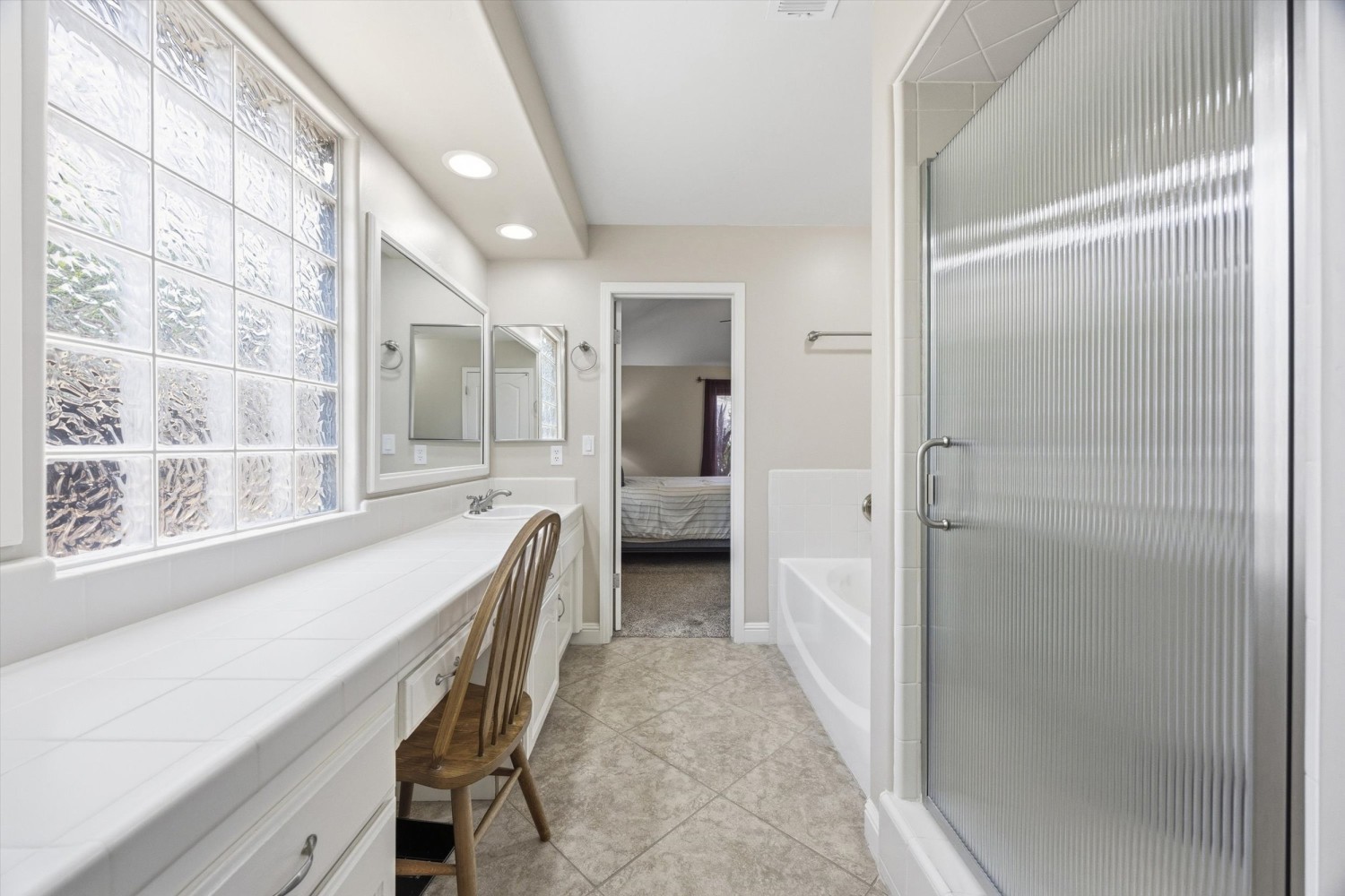 Elfyer - Bakersfield, CA House - For Sale
