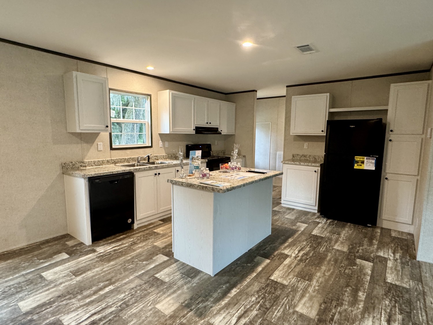 Elfyer - Homosassa, FL House - For Sale