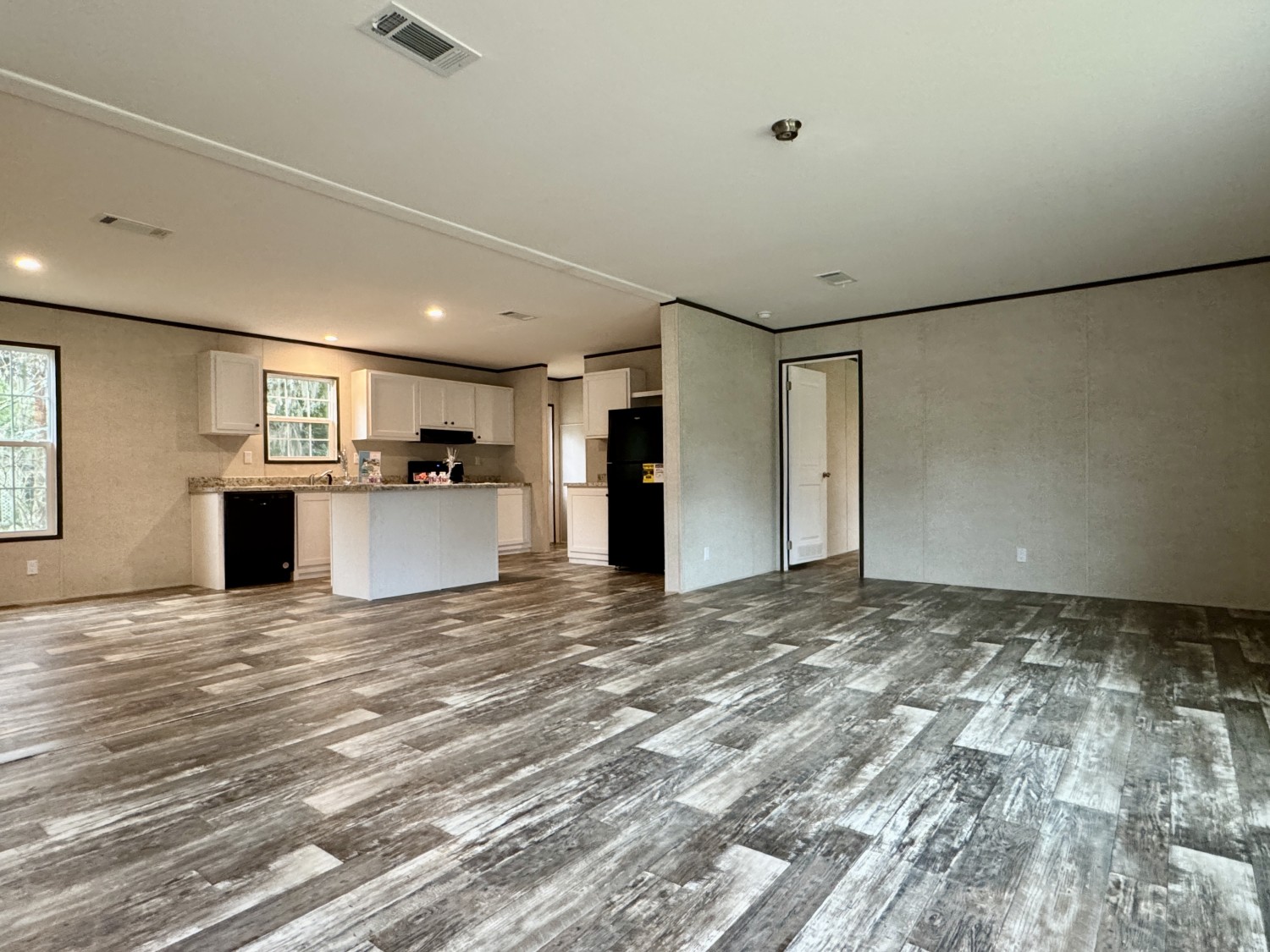 Elfyer - Homosassa, FL House - For Sale