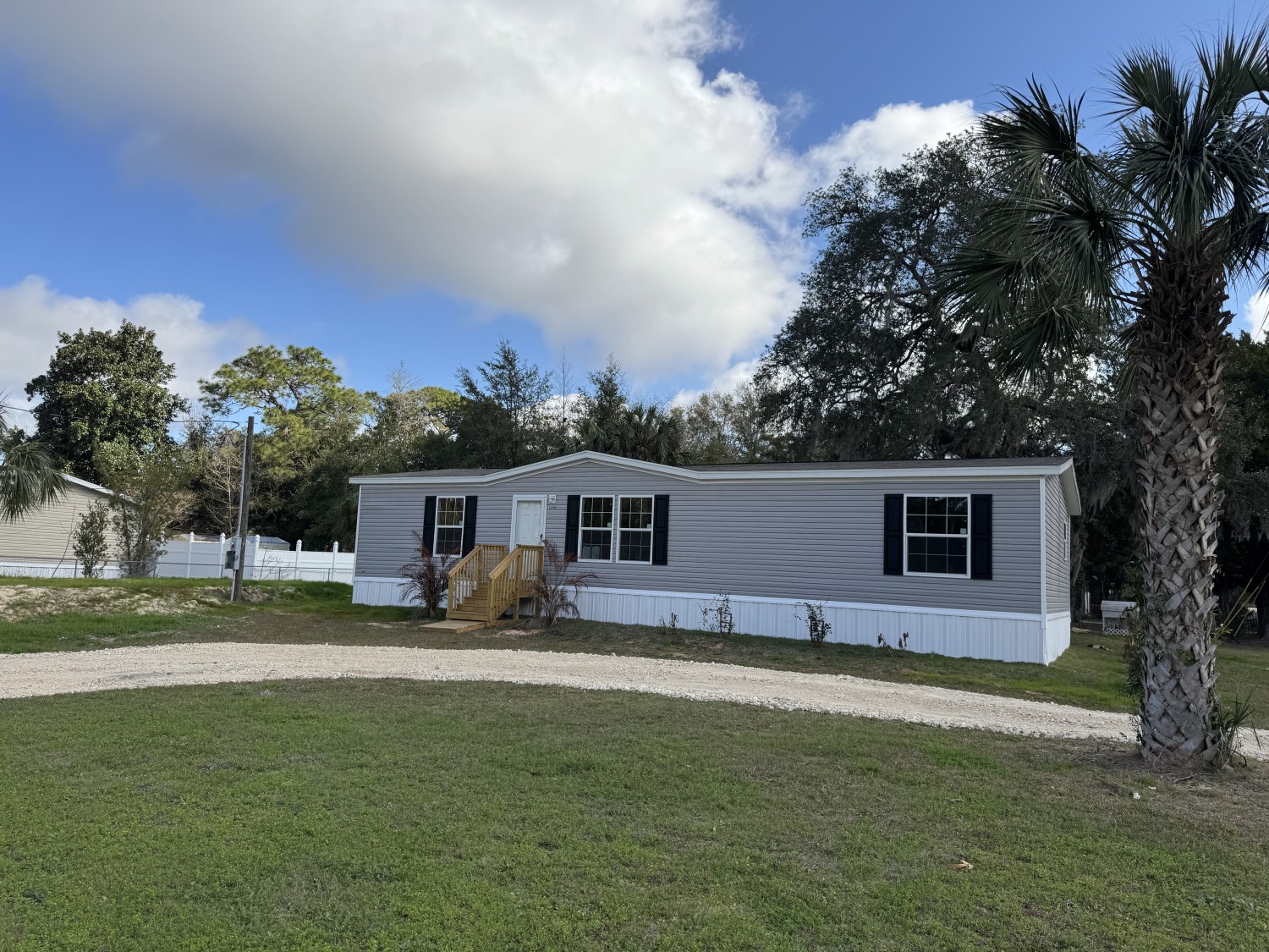 Elfyer - Homosassa, FL House - For Sale