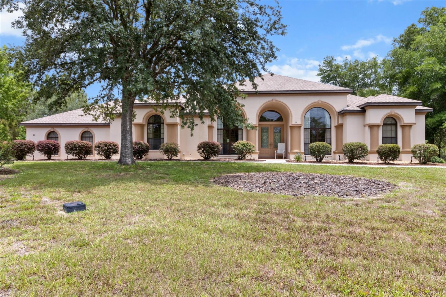 Elfyer - Homosassa, FL House - For Sale