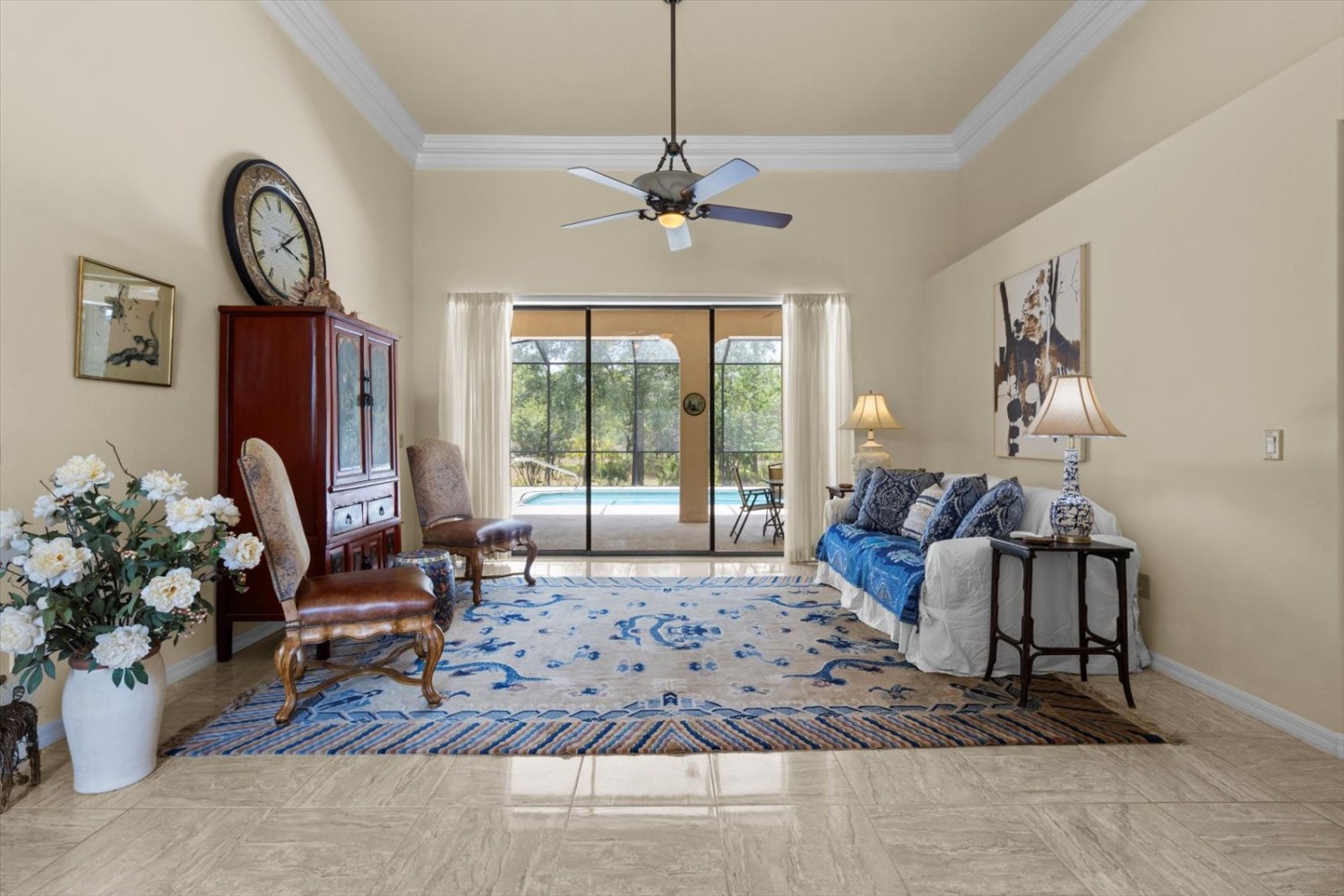 Elfyer - Homosassa, FL House - For Sale