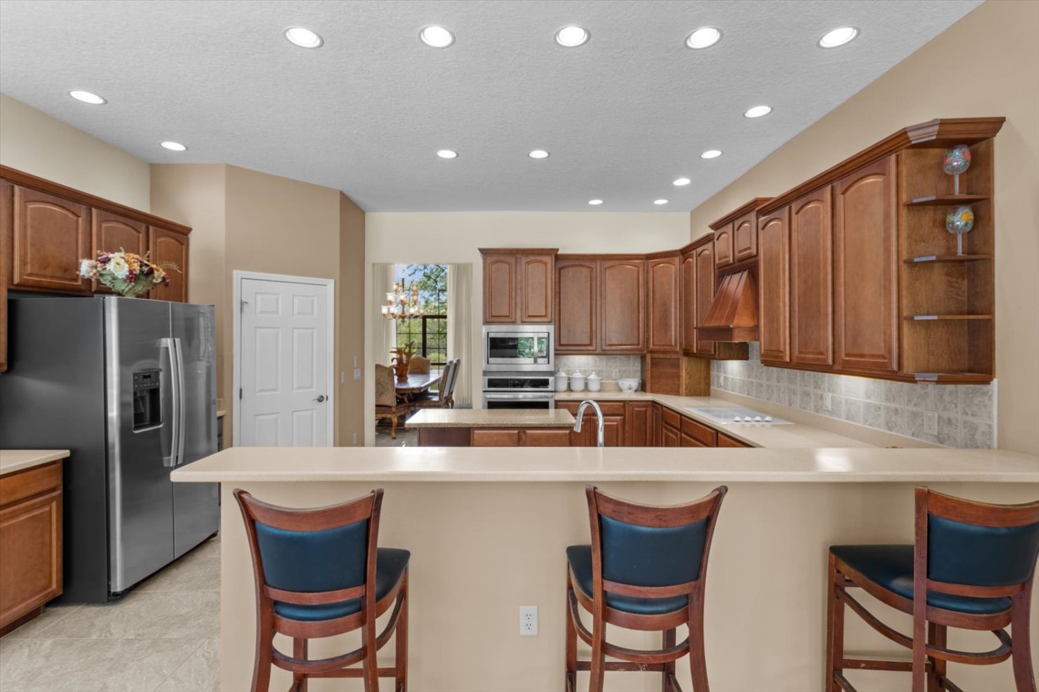 Elfyer - Homosassa, FL House - For Sale