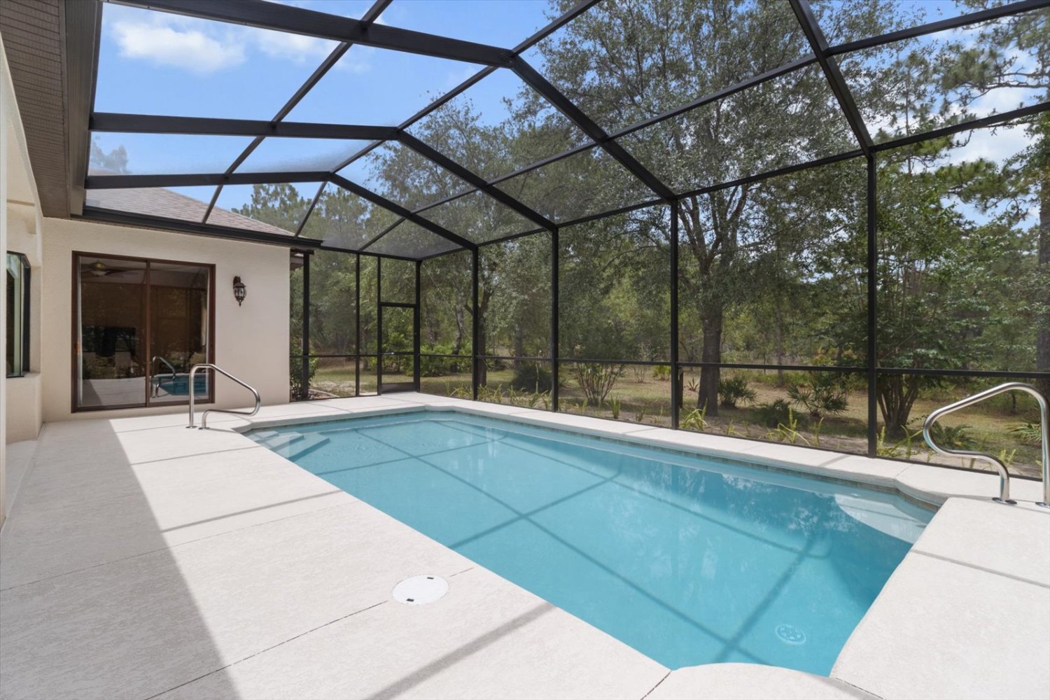 Elfyer - Homosassa, FL House - For Sale