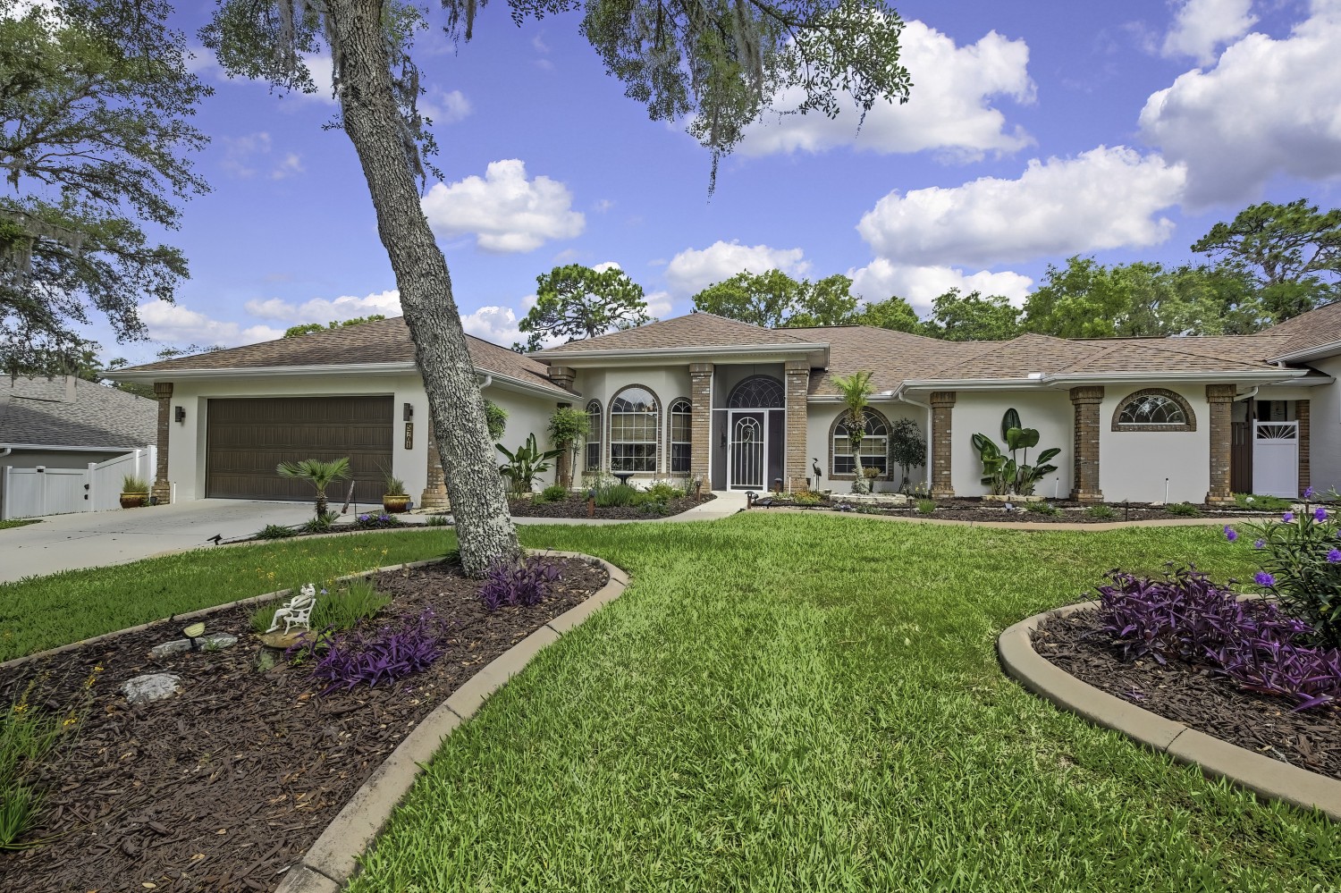 Elfyer - Homosassa, FL House - For Sale