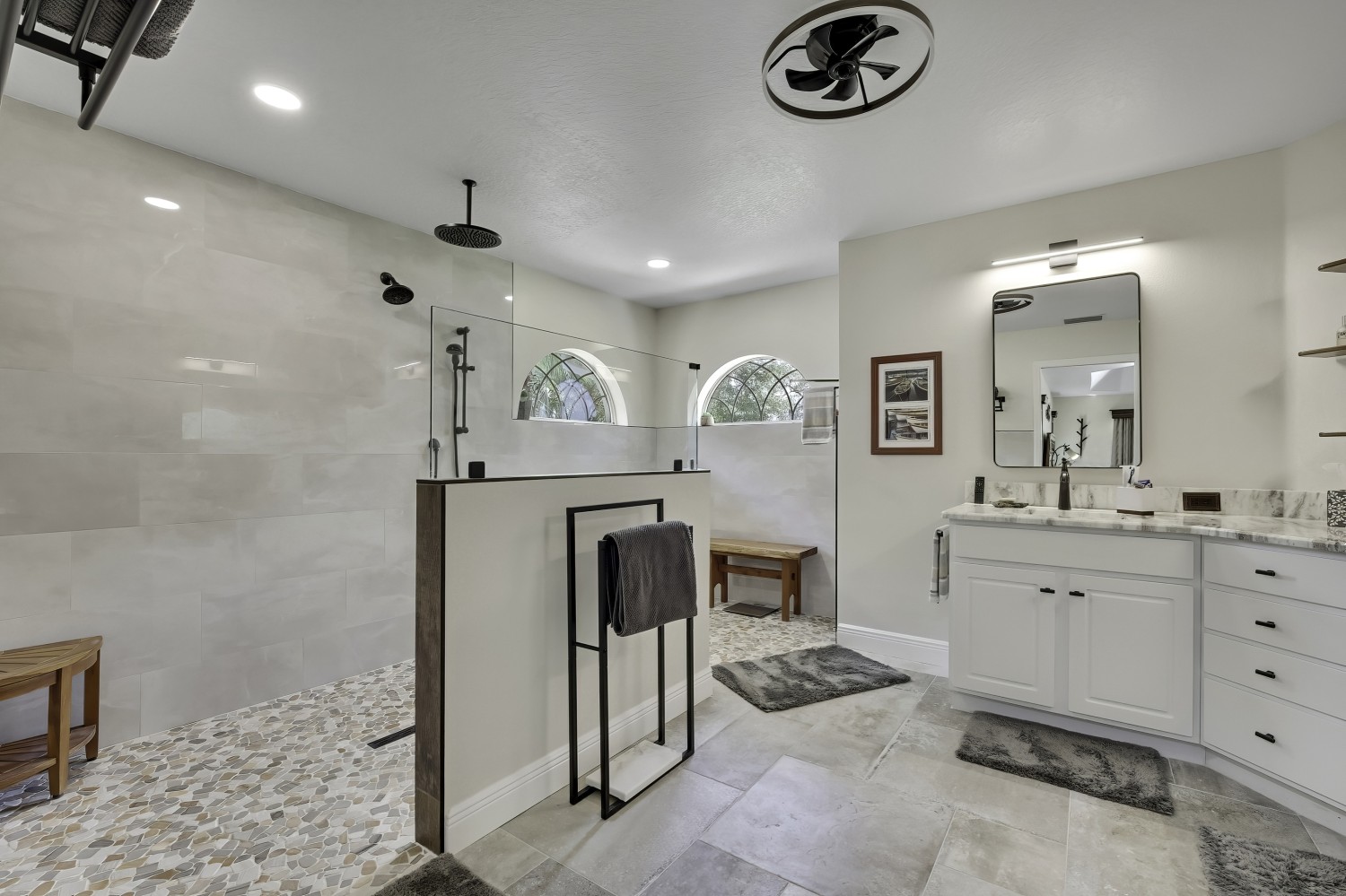 Elfyer - Homosassa, FL House - For Sale