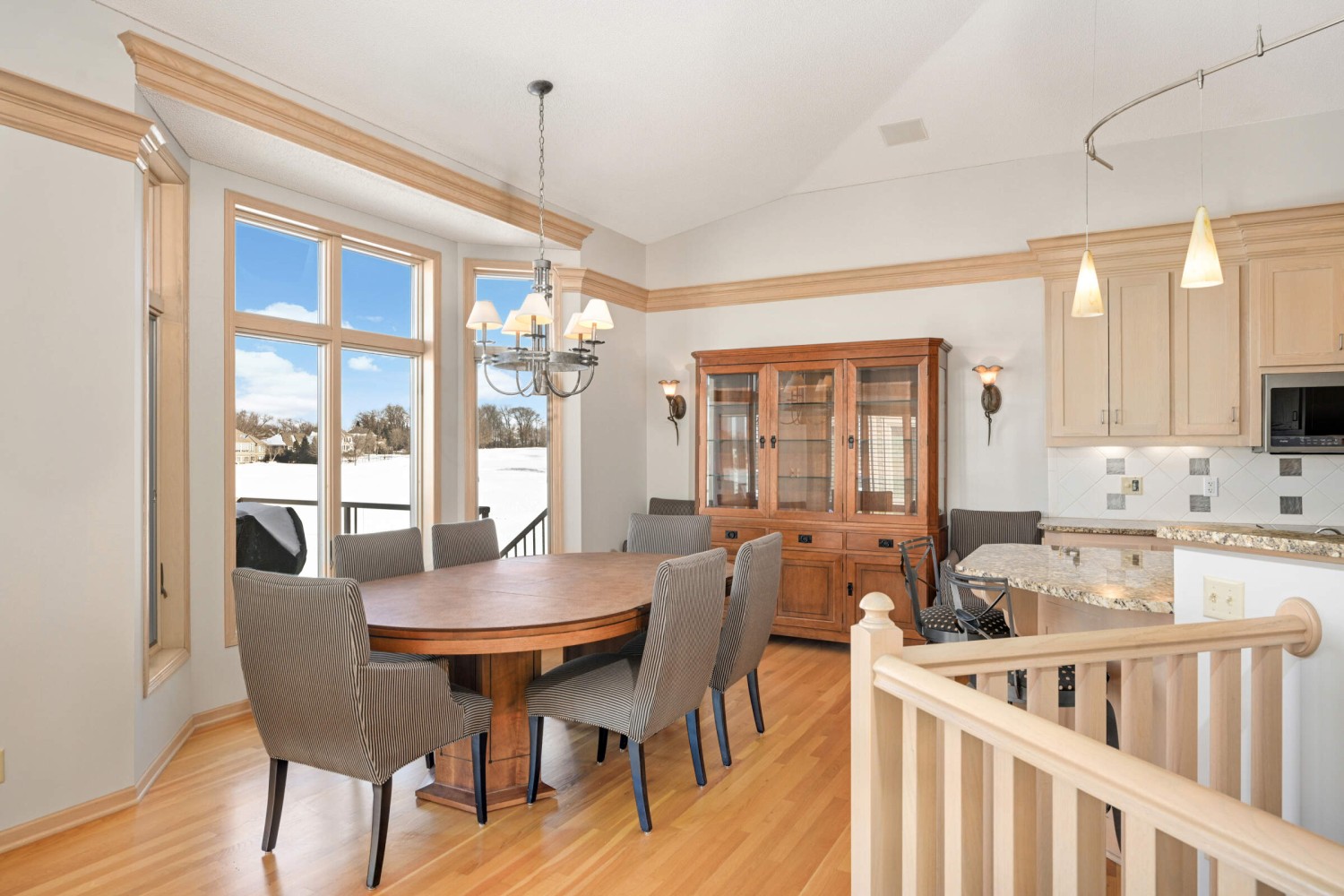 Elfyer - Blaine, MN House - For Sale