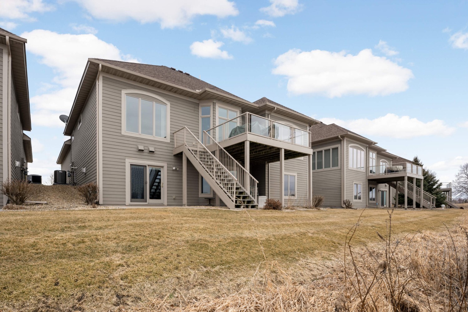 Elfyer - Blaine, MN House - For Sale