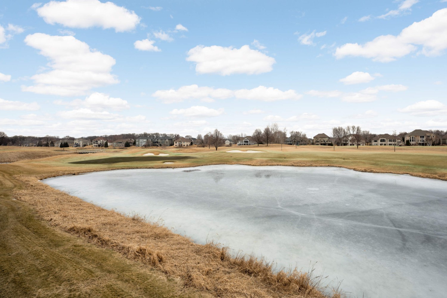 Elfyer - Blaine, MN House - For Sale