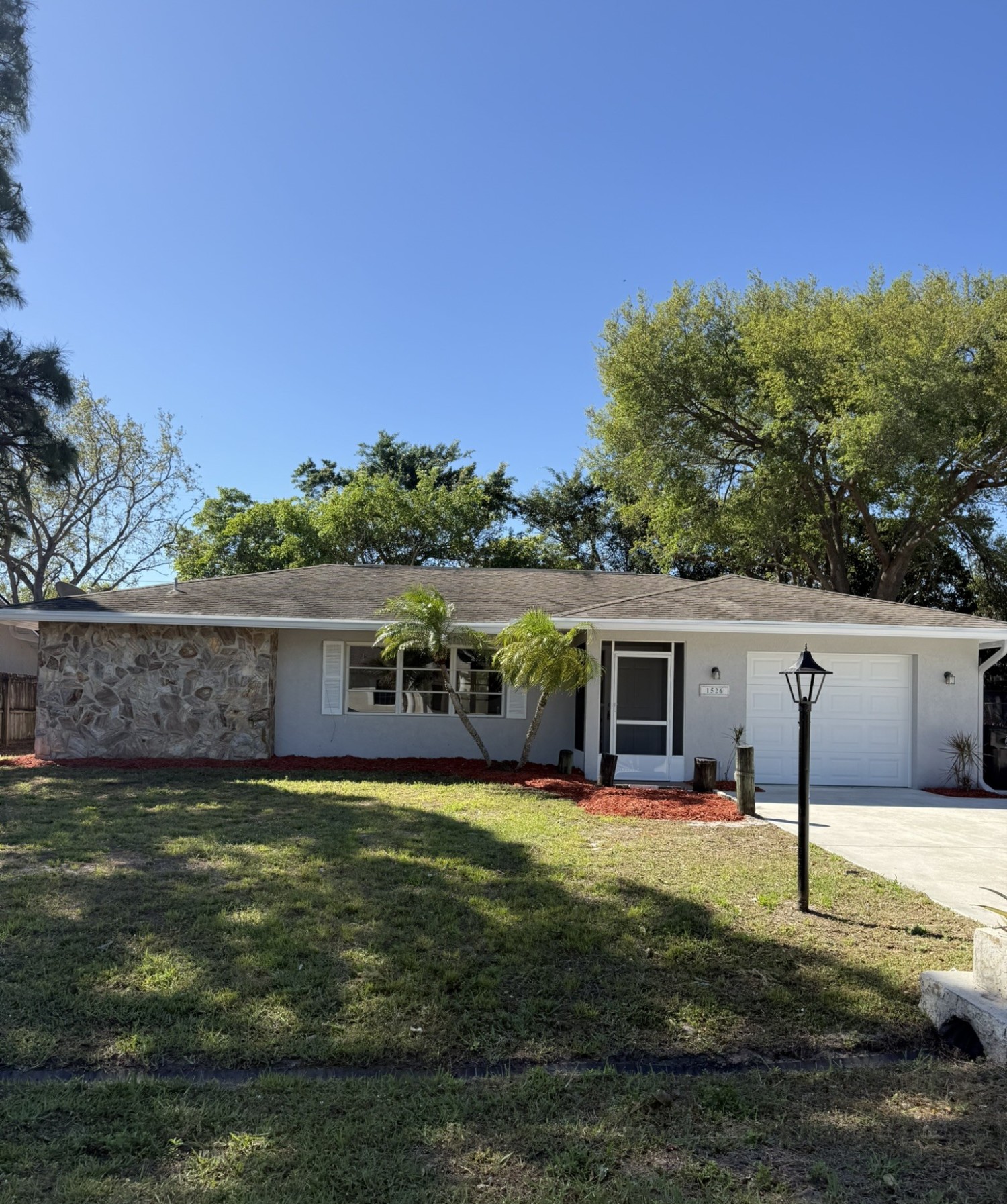 Elfyer - Port Saint Lucie, FL House - For Sale