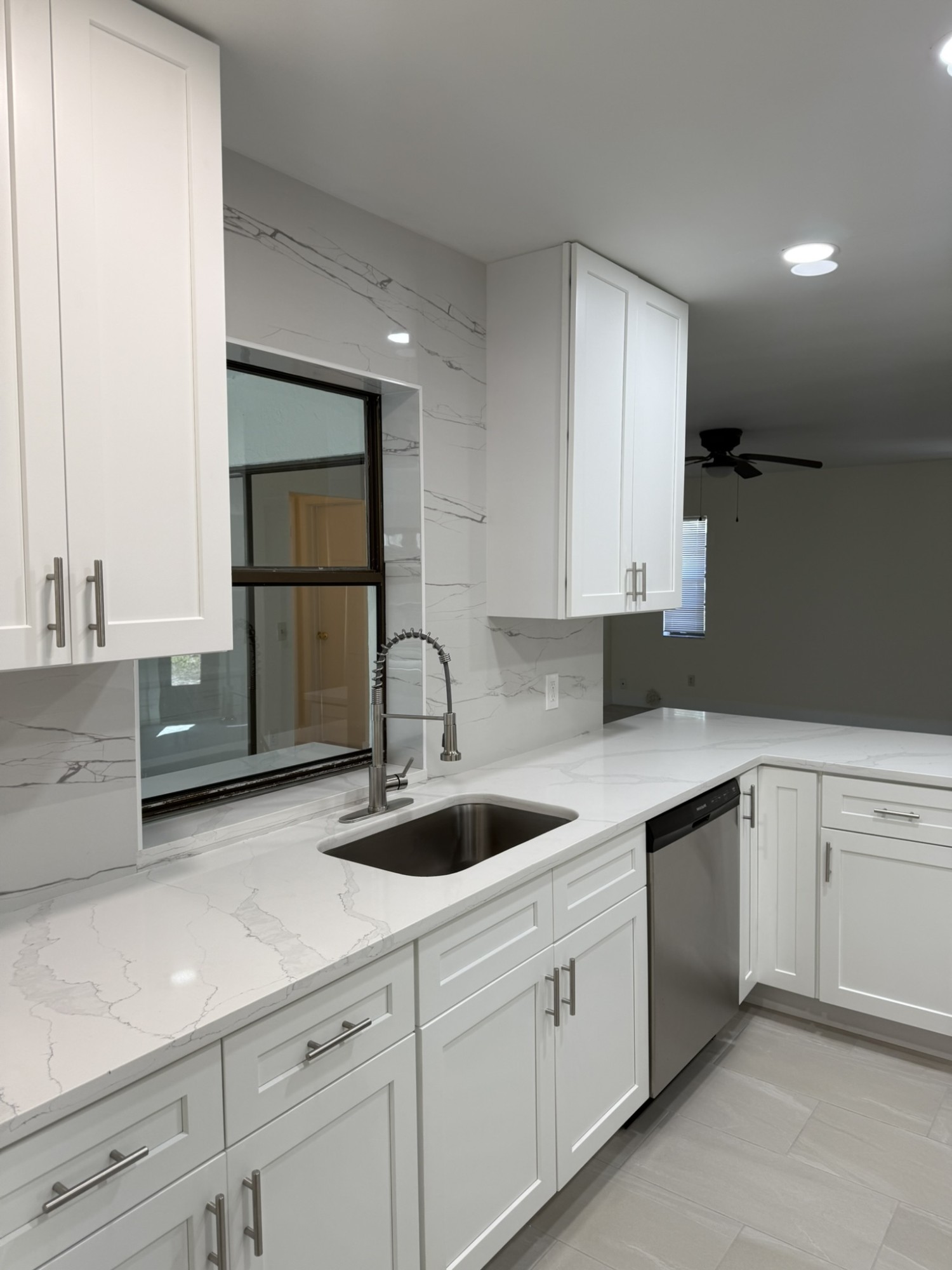 Elfyer - Port Saint Lucie, FL House - For Sale