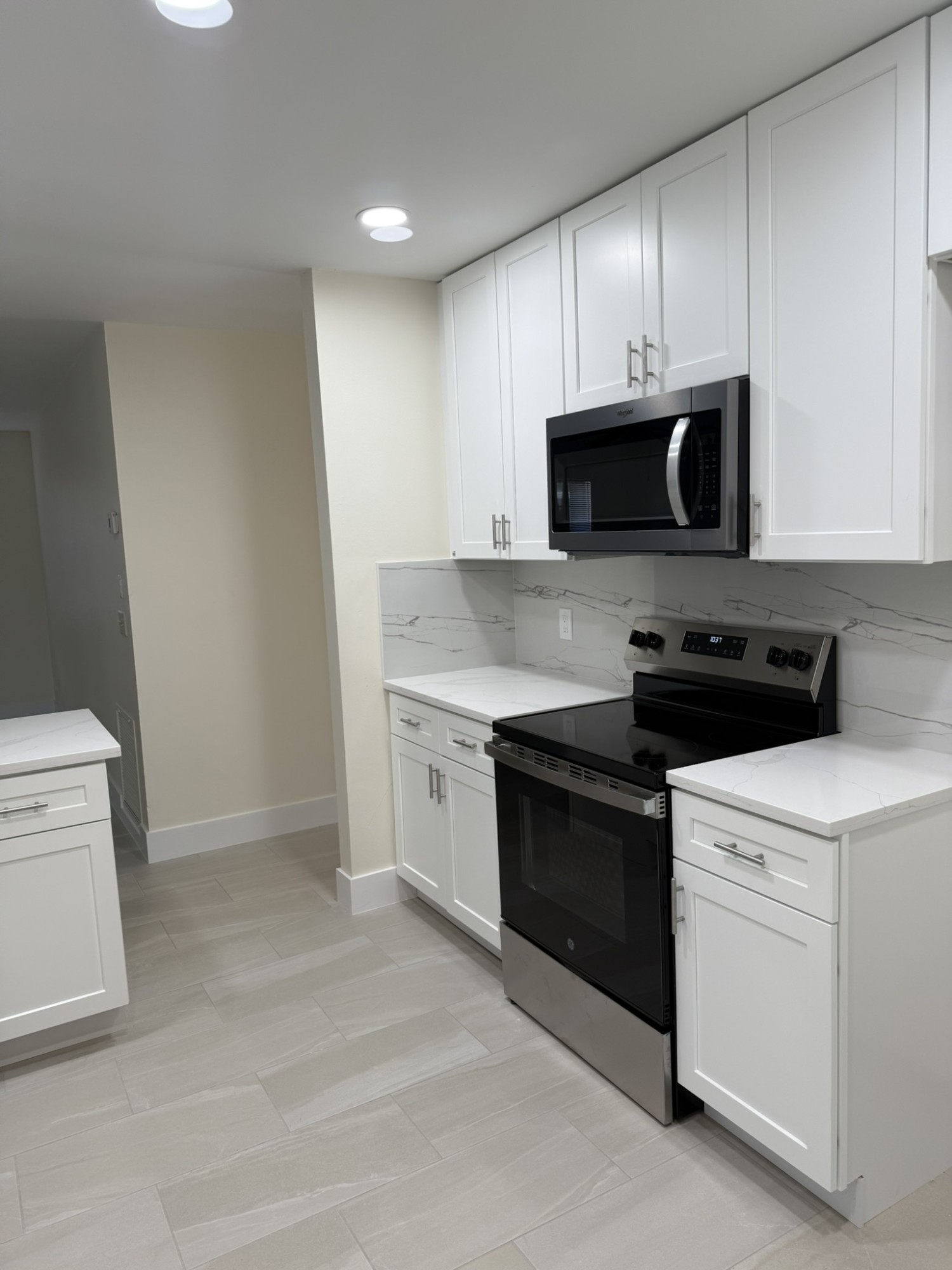 Elfyer - Port Saint Lucie, FL House - For Sale