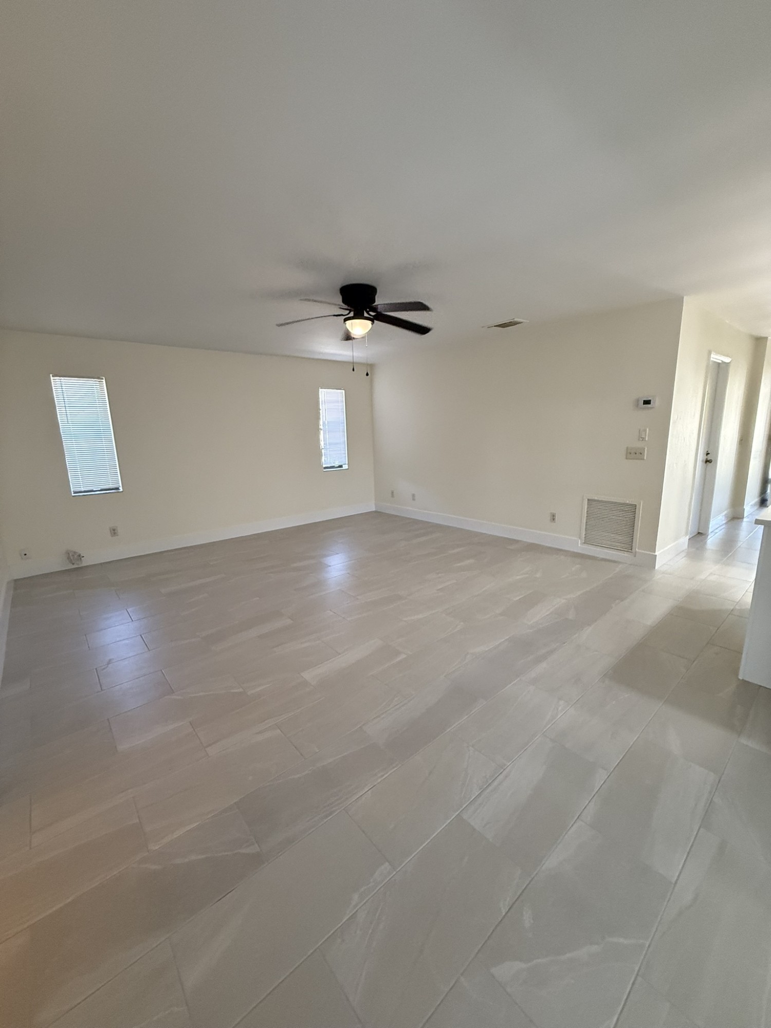 Elfyer - Port Saint Lucie, FL House - For Sale