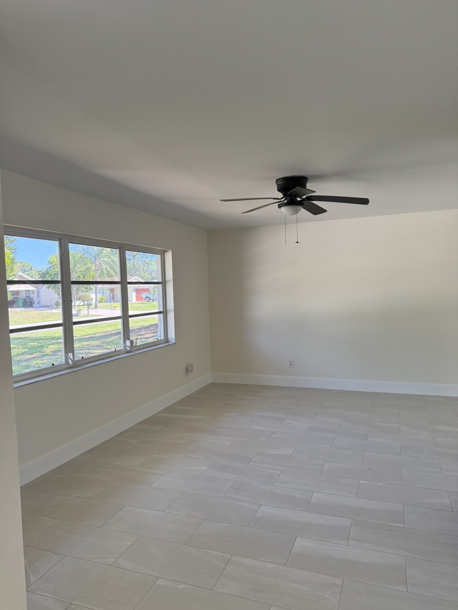Elfyer - Port Saint Lucie, FL House - For Sale