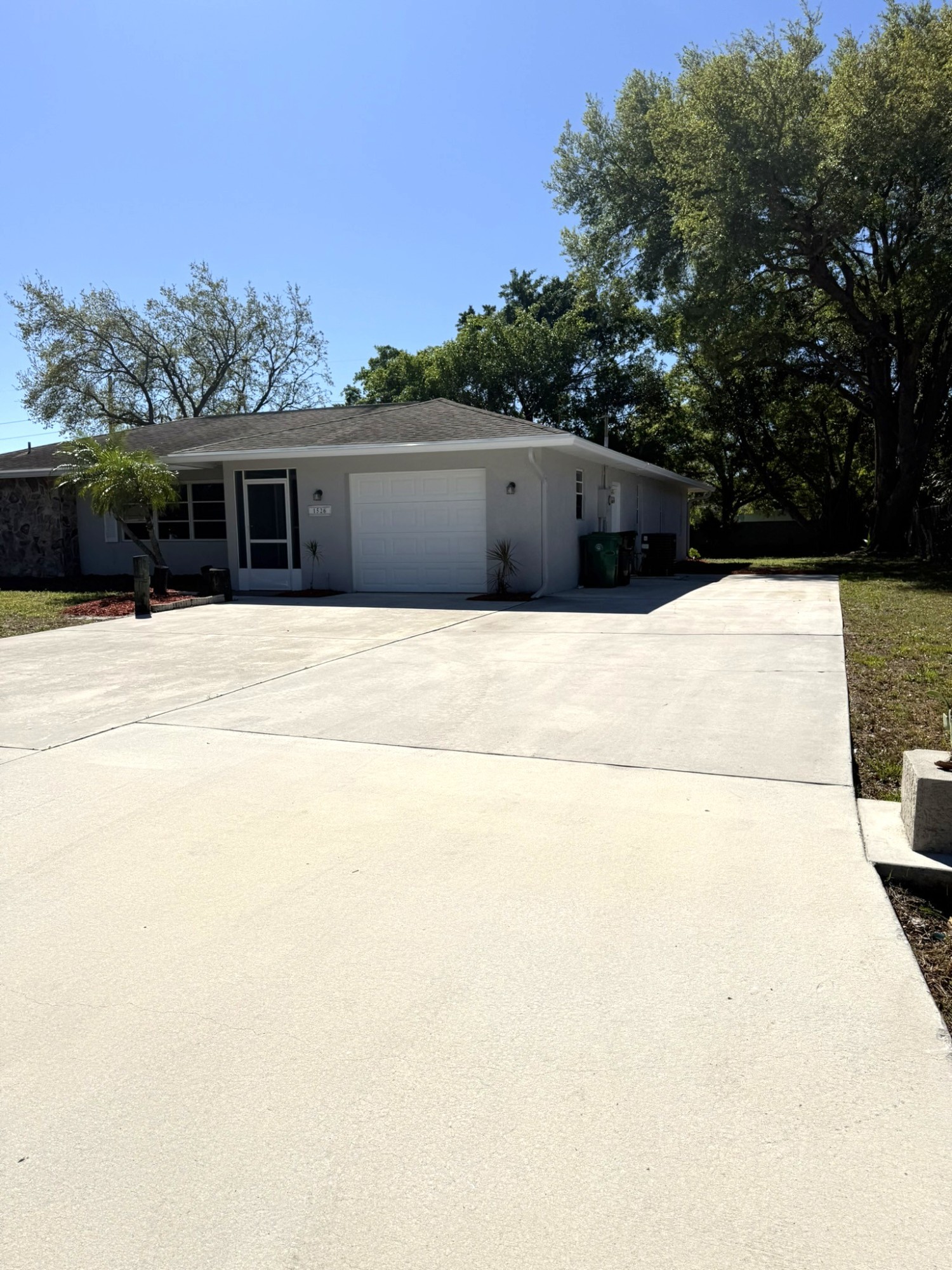 Elfyer - Port Saint Lucie, FL House - For Sale