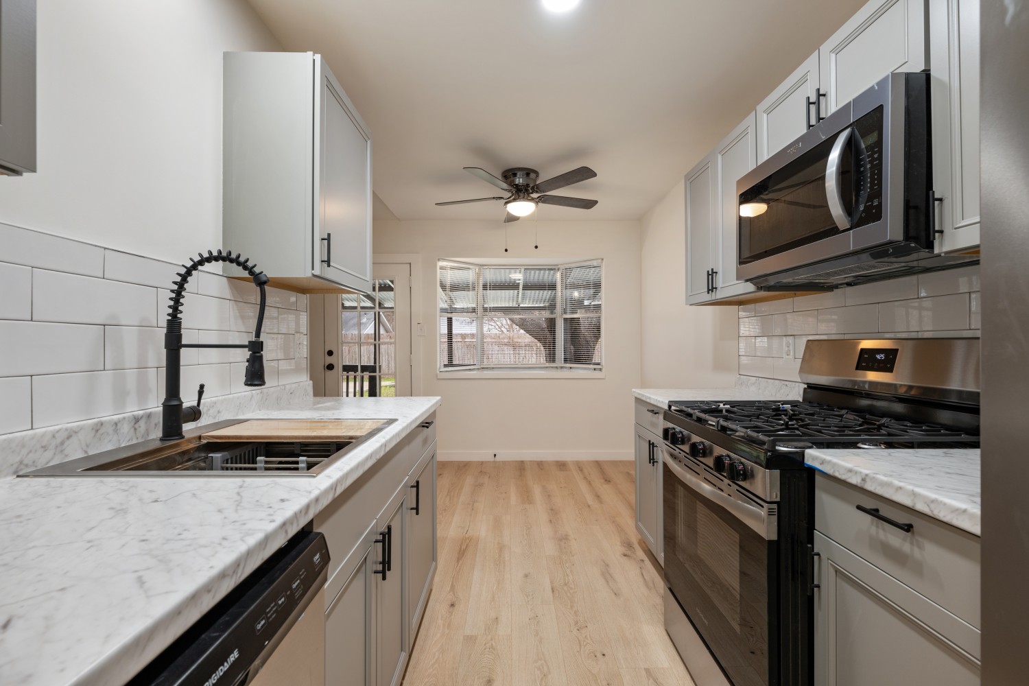 Elfyer - Austin, TX House - For Sale