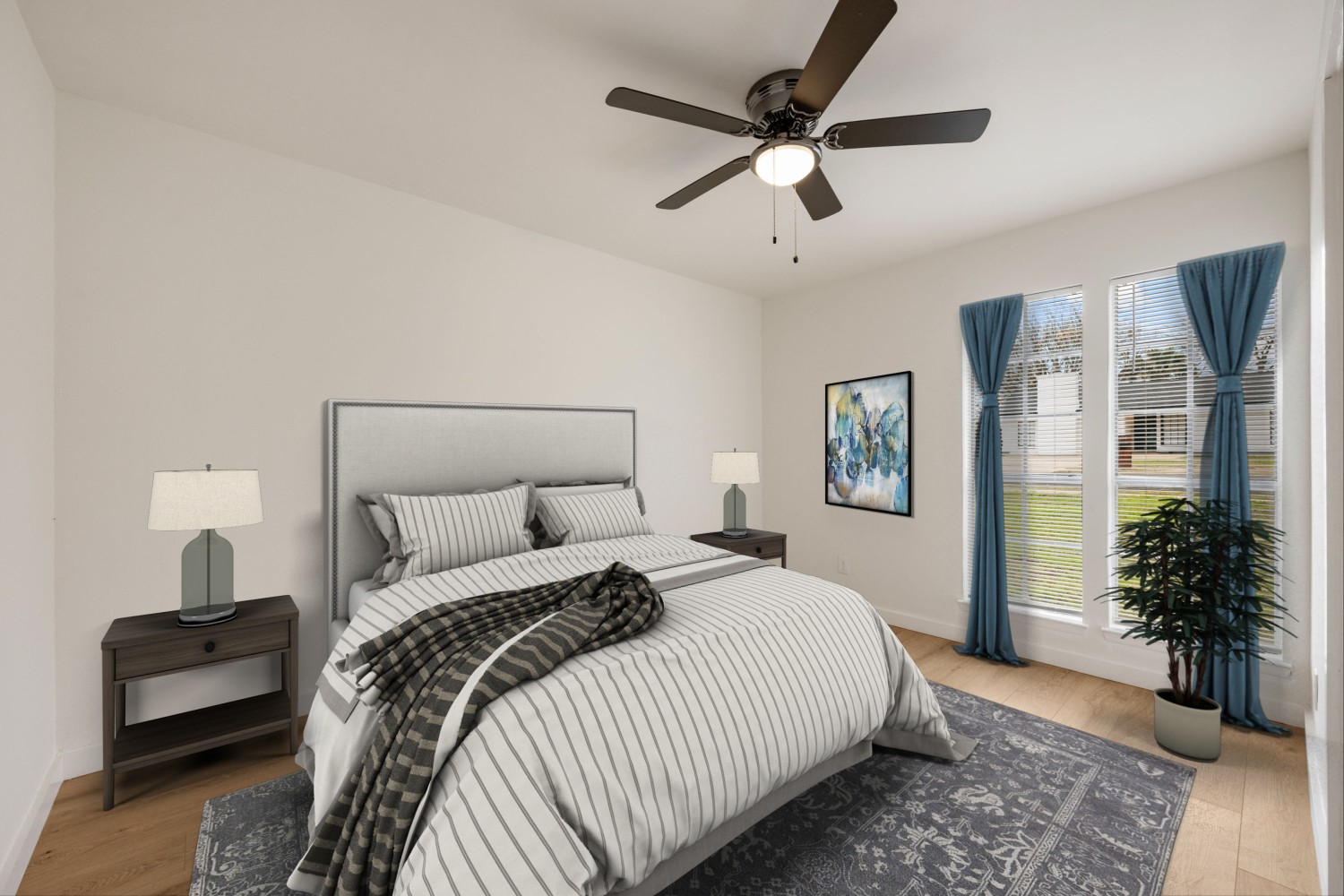 Elfyer - Austin, TX House - For Sale