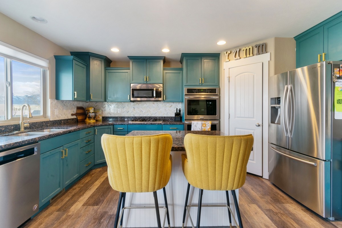 Elfyer - Grantsville, UT House - For Sale