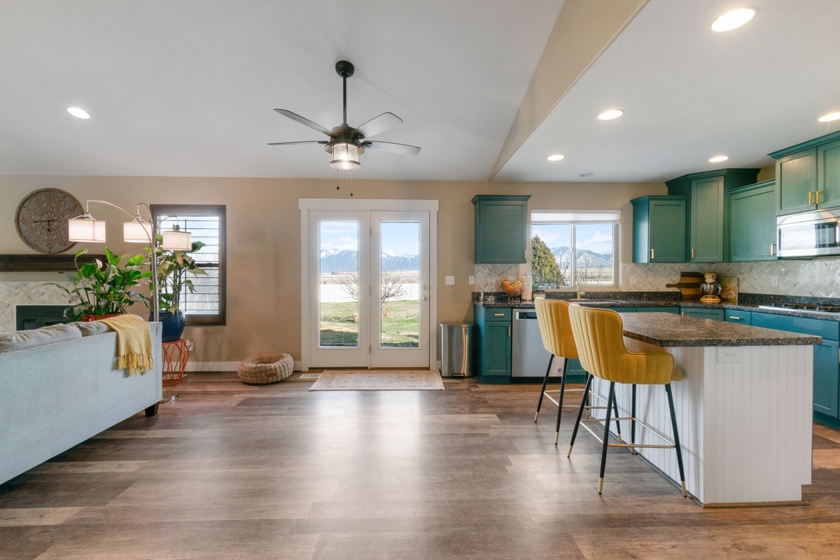 Elfyer - Grantsville, UT House - For Sale