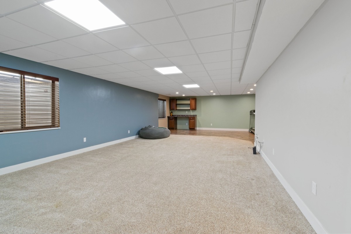 Elfyer - Grantsville, UT House - For Sale