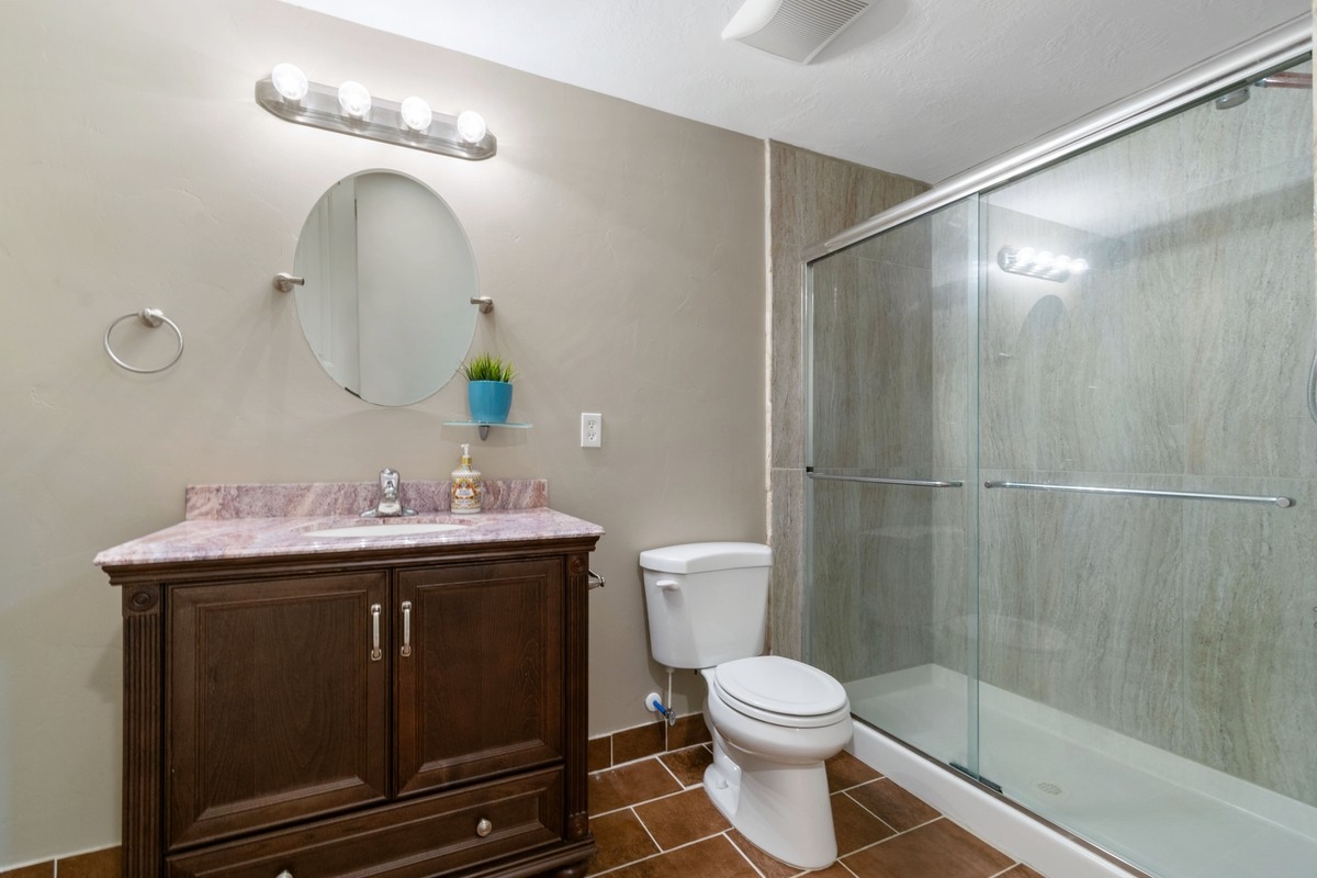 Elfyer - Grantsville, UT House - For Sale