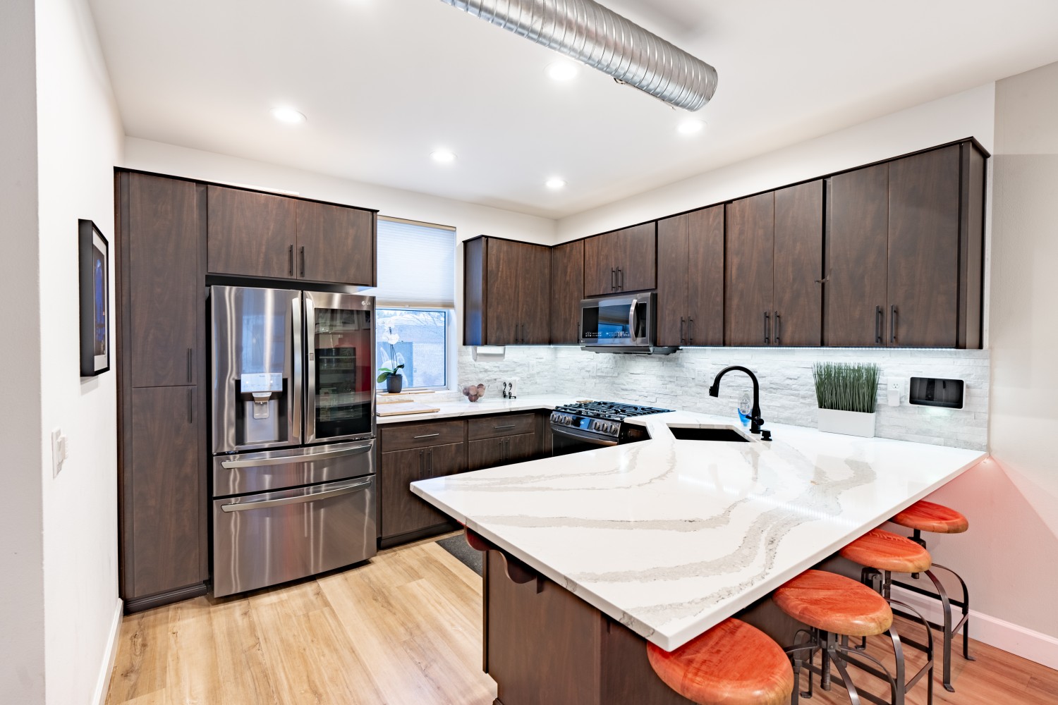 Elfyer - Sacramento, CA House - For Sale