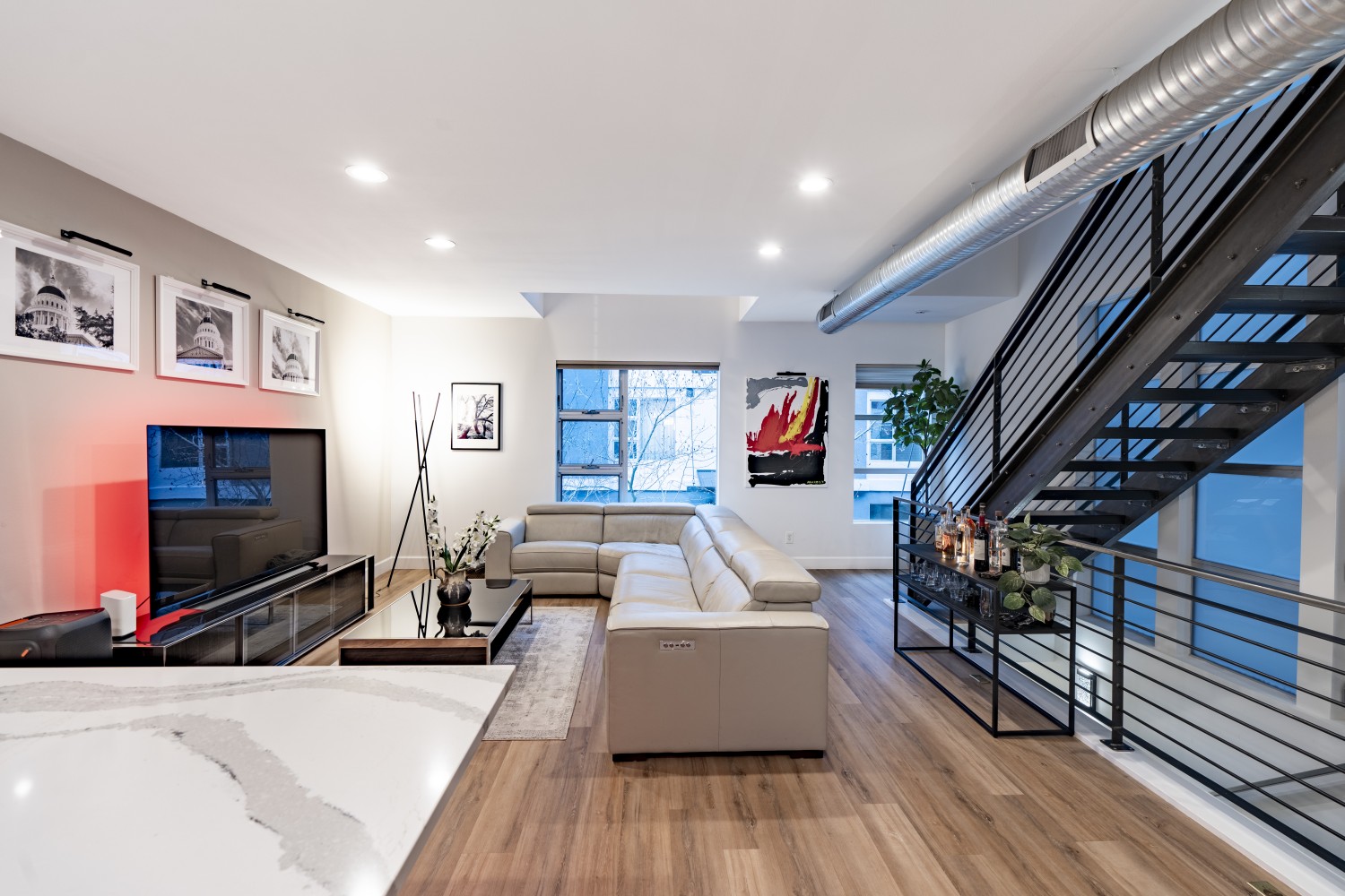 Elfyer - Sacramento, CA House - For Sale