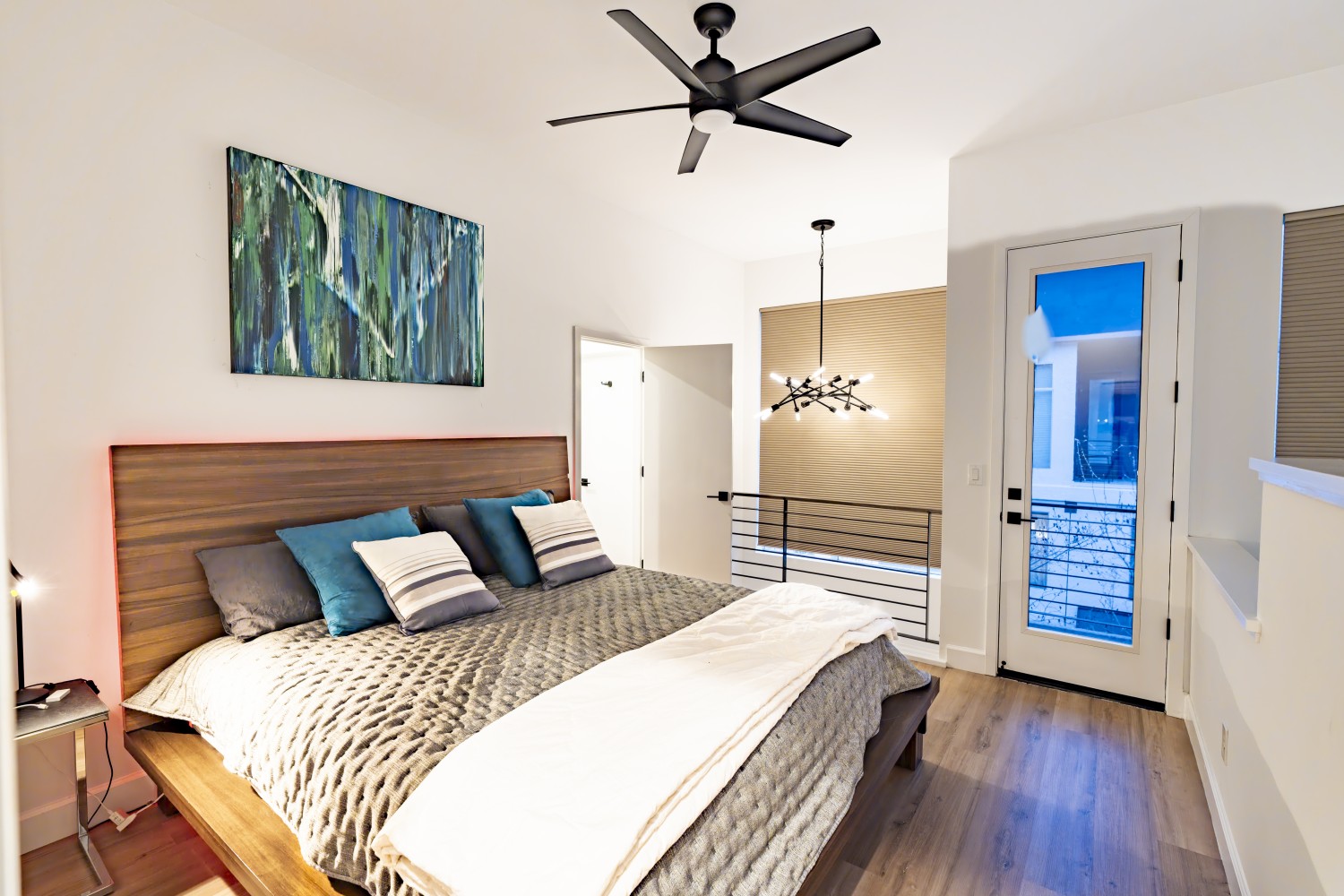 Elfyer - Sacramento, CA House - For Sale