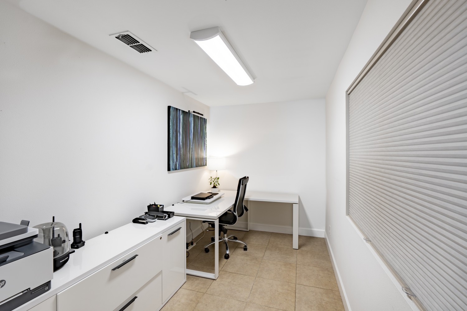 Elfyer - Sacramento, CA House - For Sale