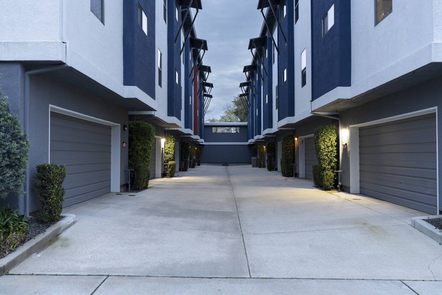 Elfyer - Sacramento, CA House - For Sale