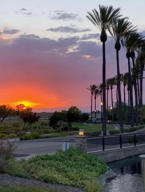 Elfyer - Rio Vista, CA House - For Sale