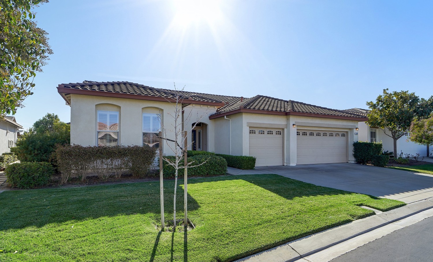 Elfyer - Rio Vista, CA House - For Sale