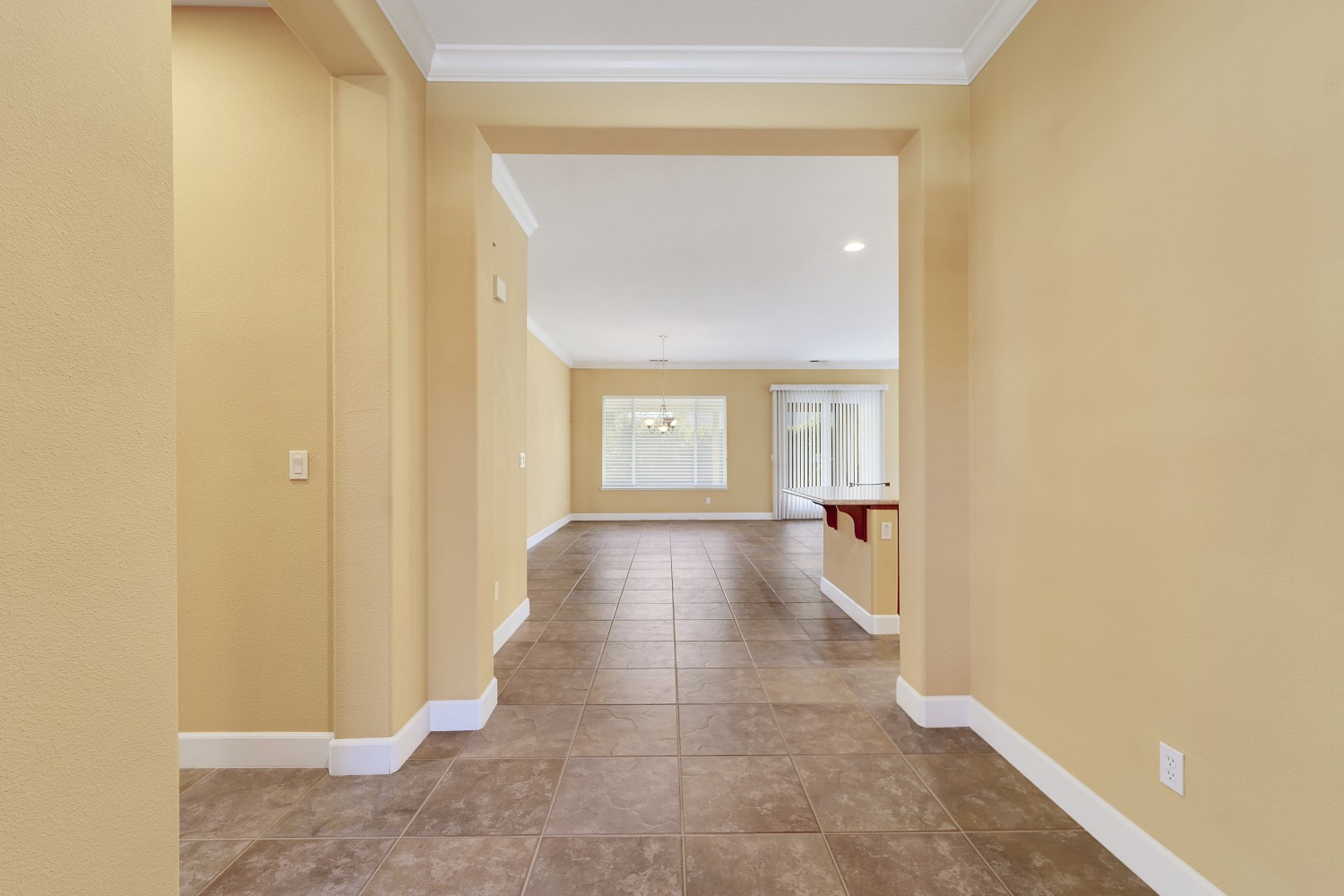 Elfyer - Rio Vista, CA House - For Sale