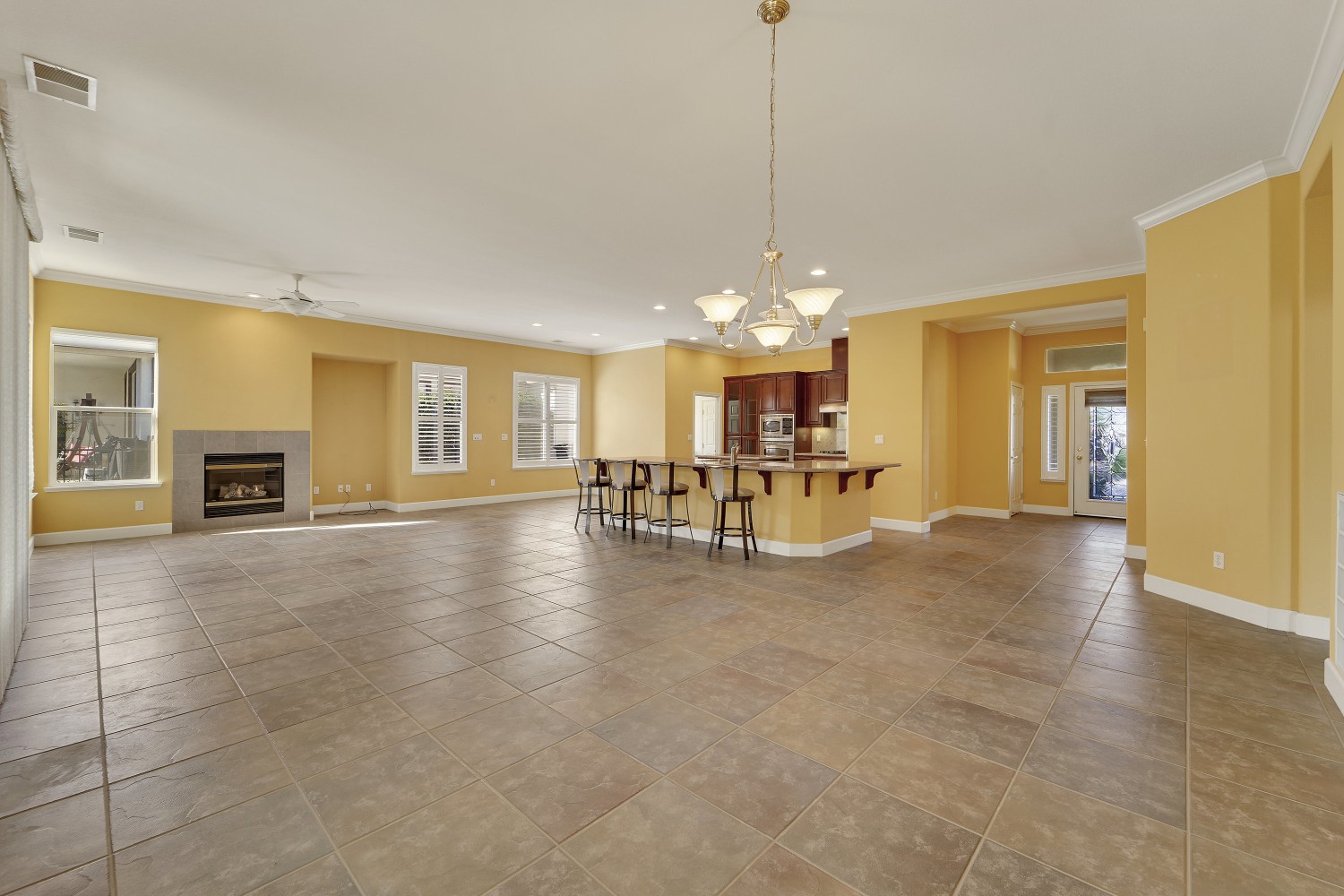 Elfyer - Rio Vista, CA House - For Sale