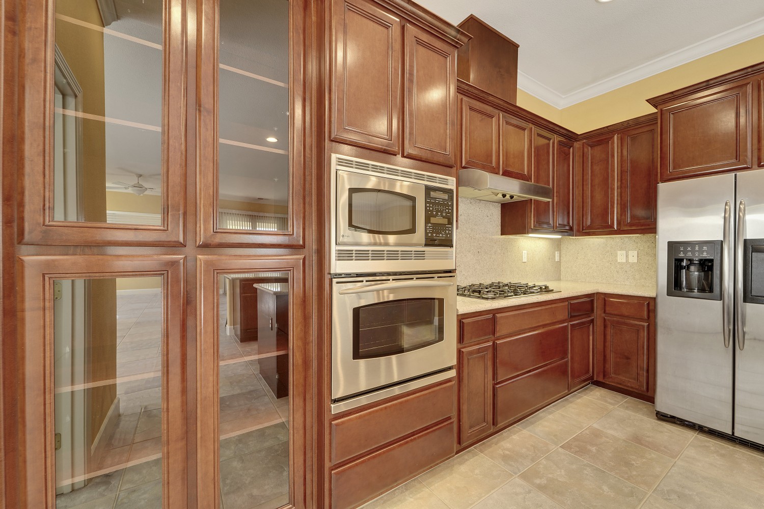 Elfyer - Rio Vista, CA House - For Sale