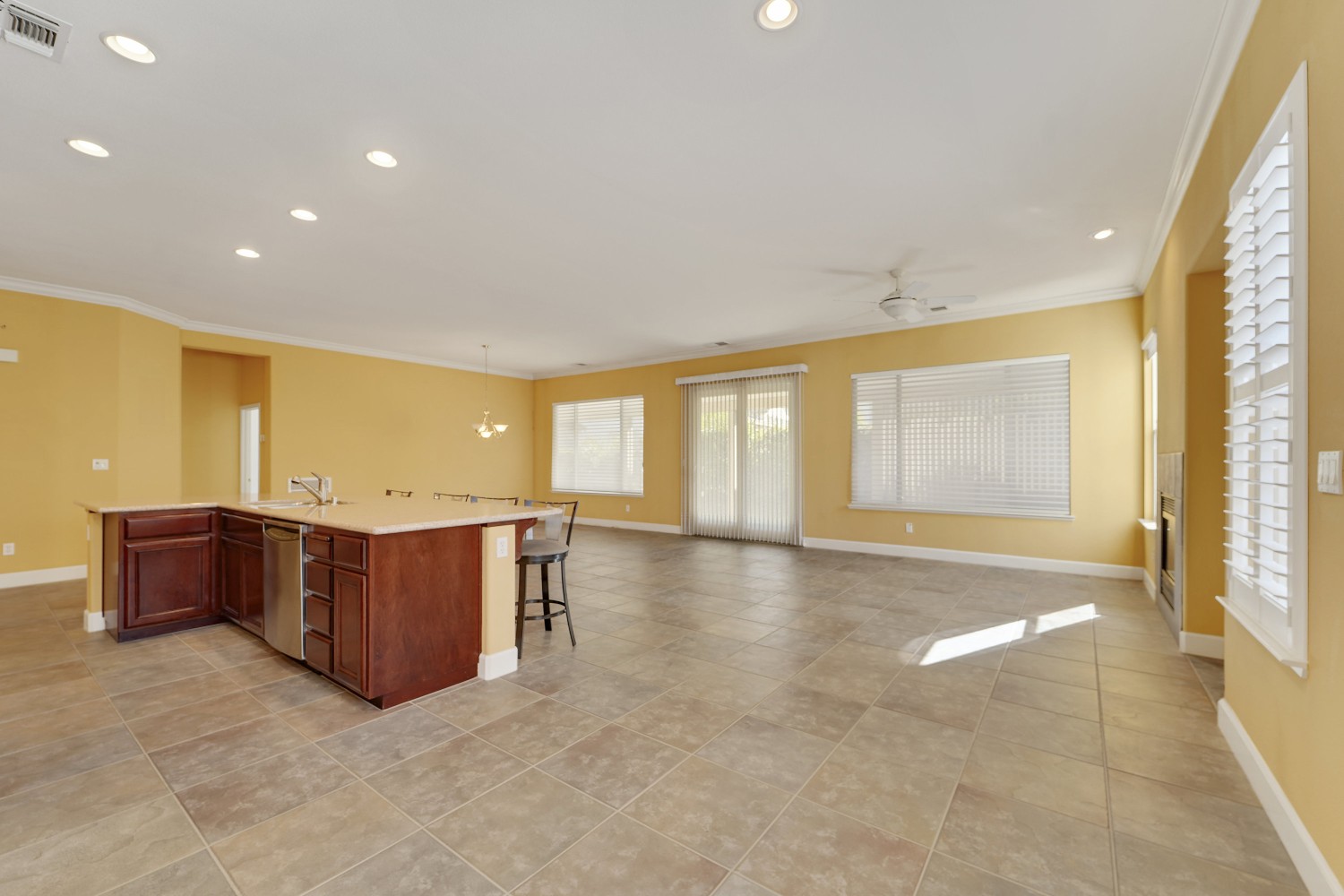 Elfyer - Rio Vista, CA House - For Sale