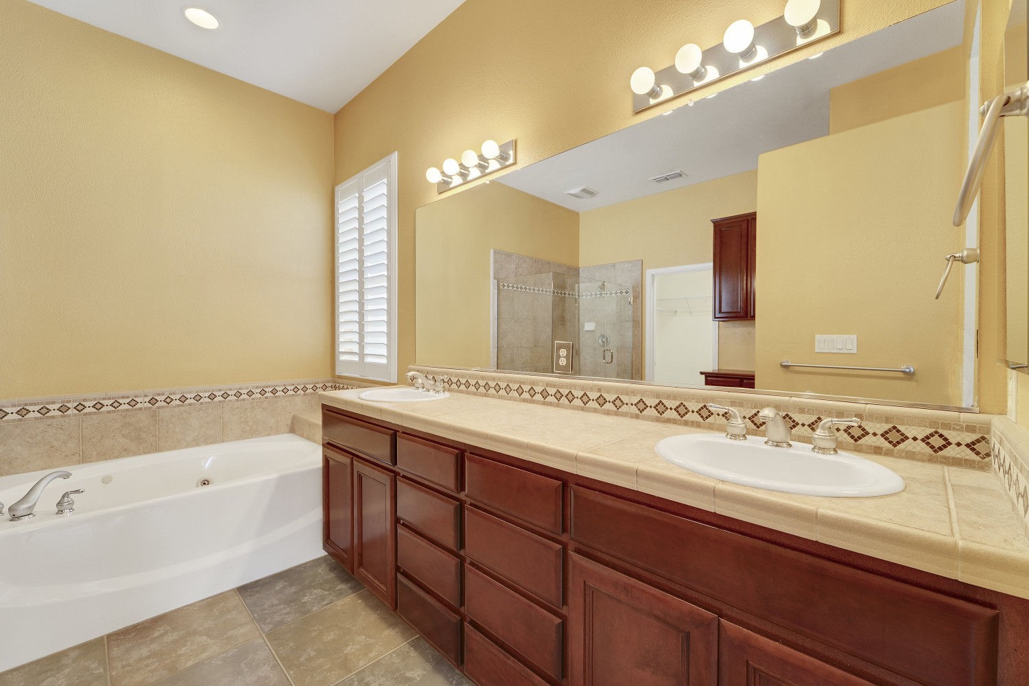 Elfyer - Rio Vista, CA House - For Sale