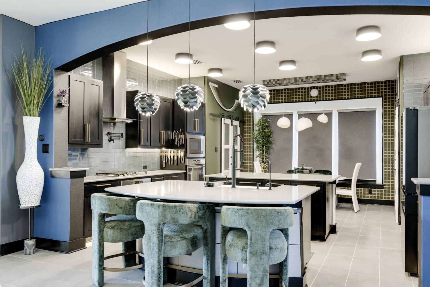 Elfyer - Pflugerville, TX House - For Sale