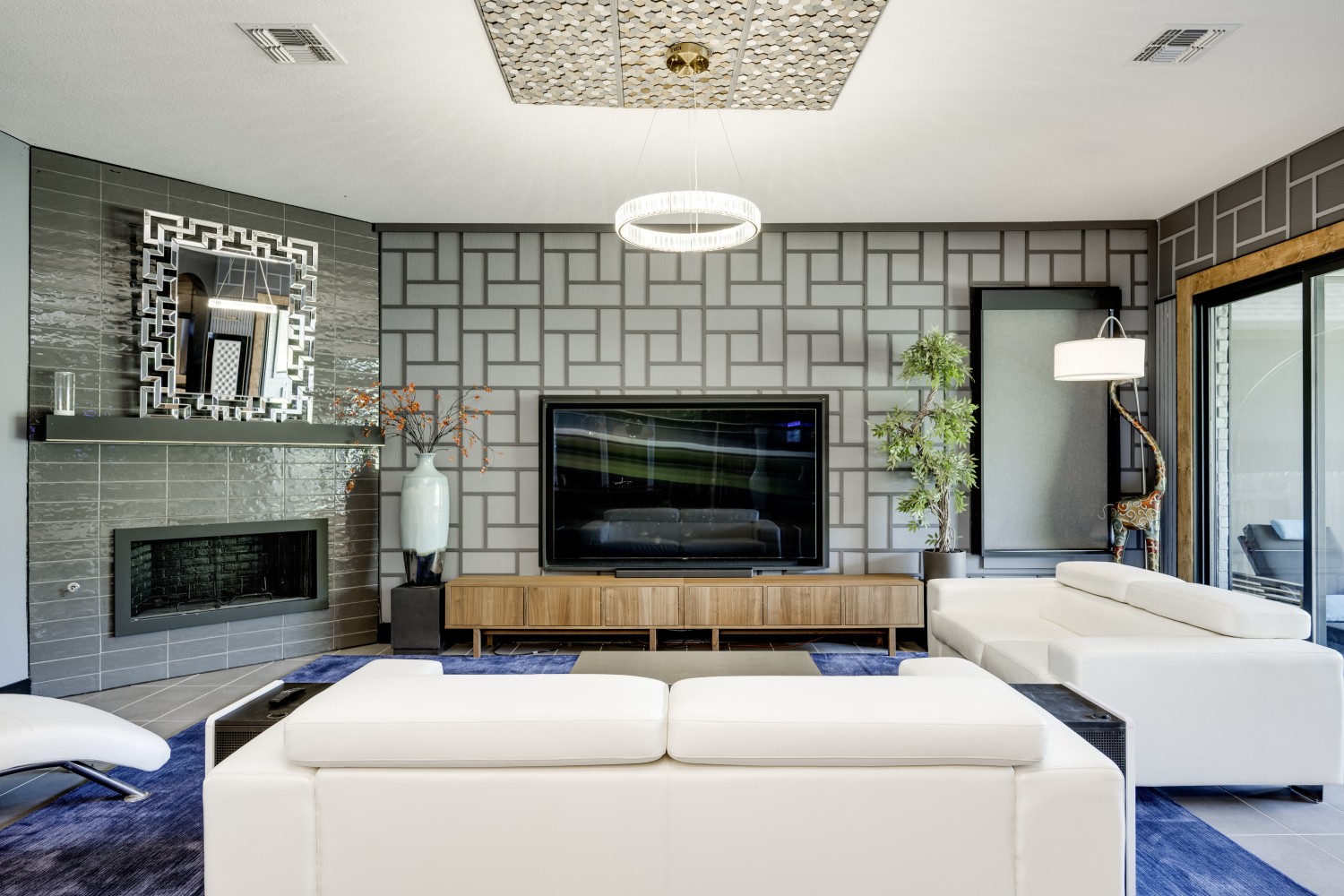 Elfyer - Pflugerville, TX House - For Sale