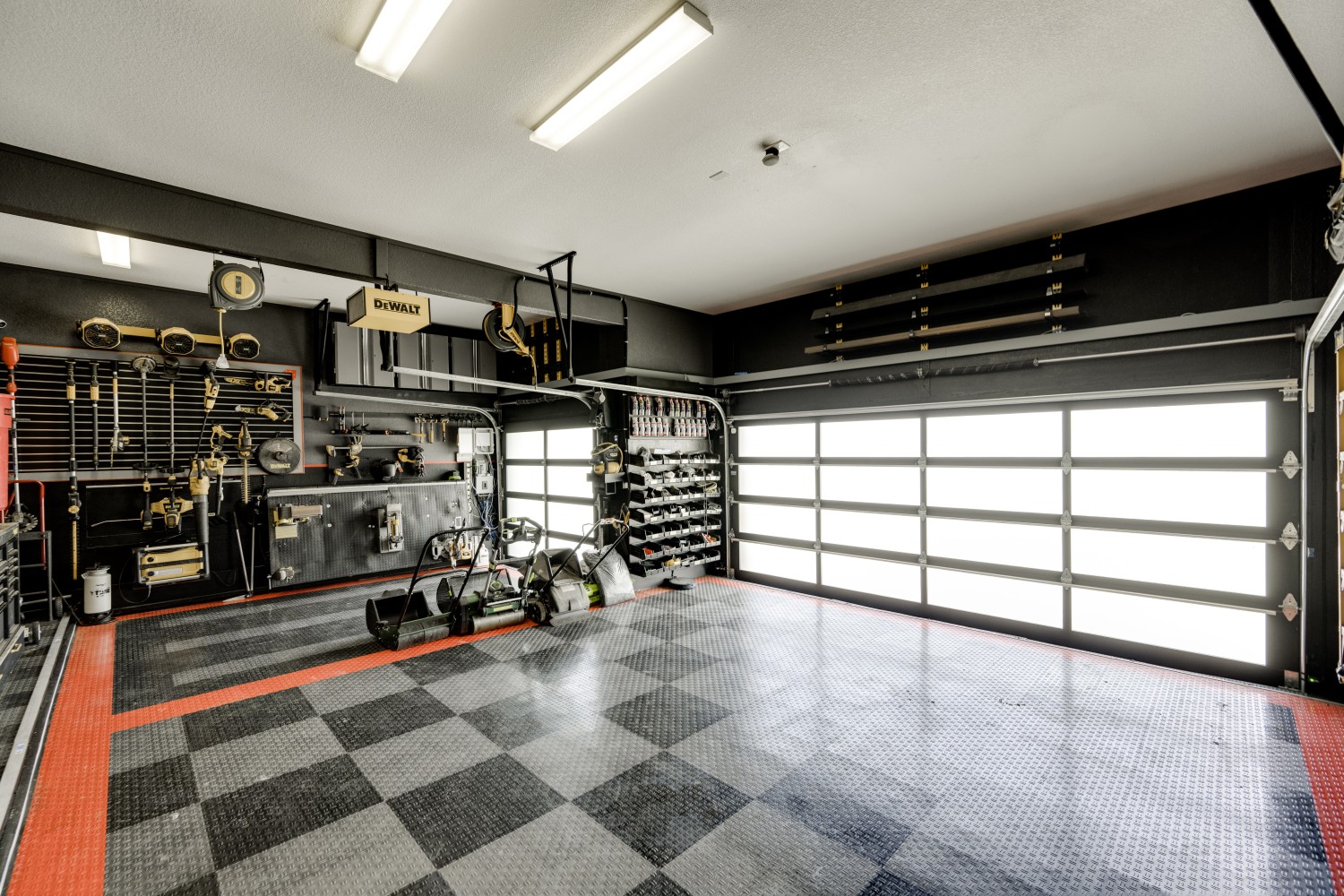 Elfyer - Pflugerville, TX House - For Sale