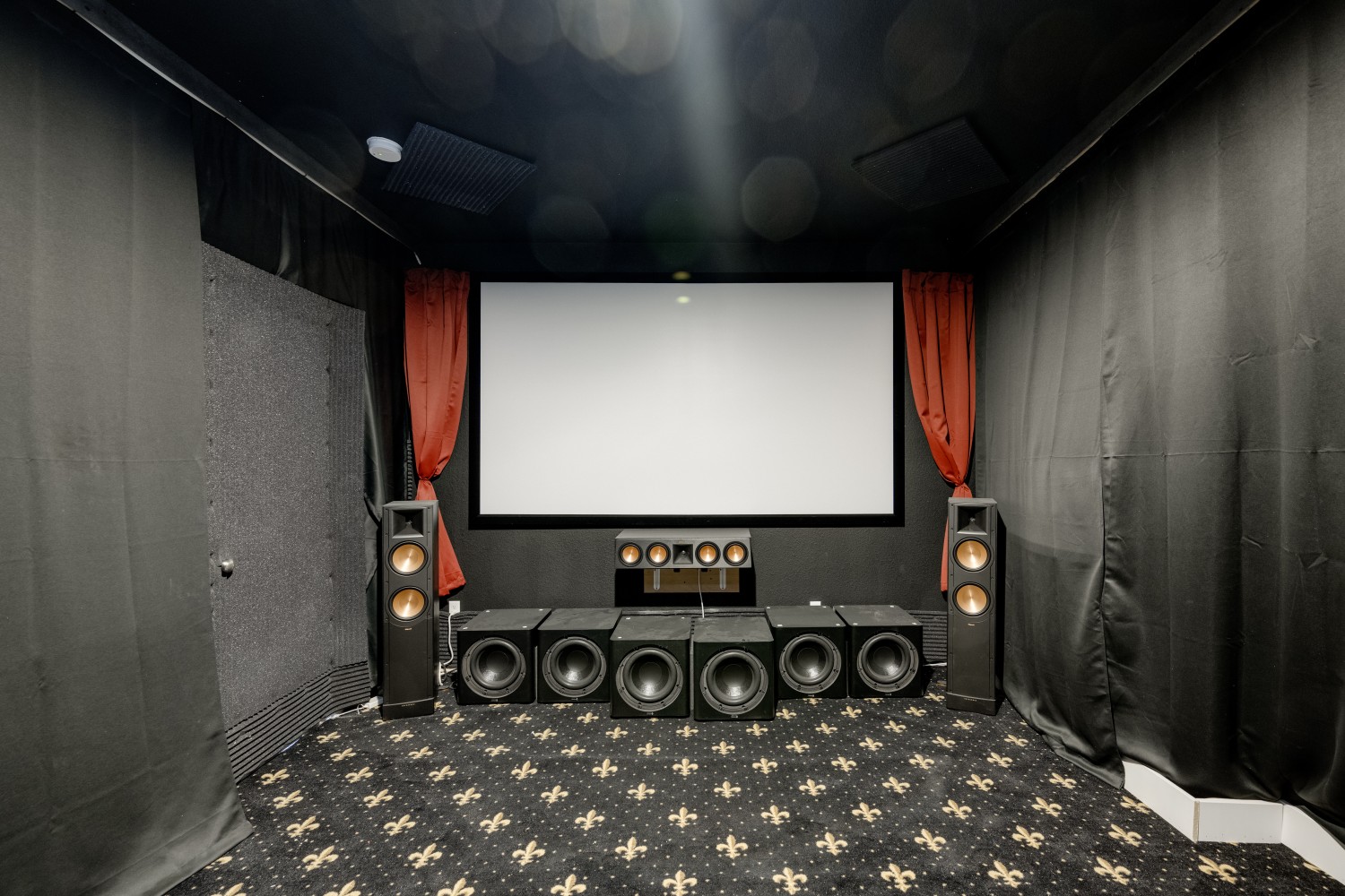 Elfyer - Pflugerville, TX House - For Sale