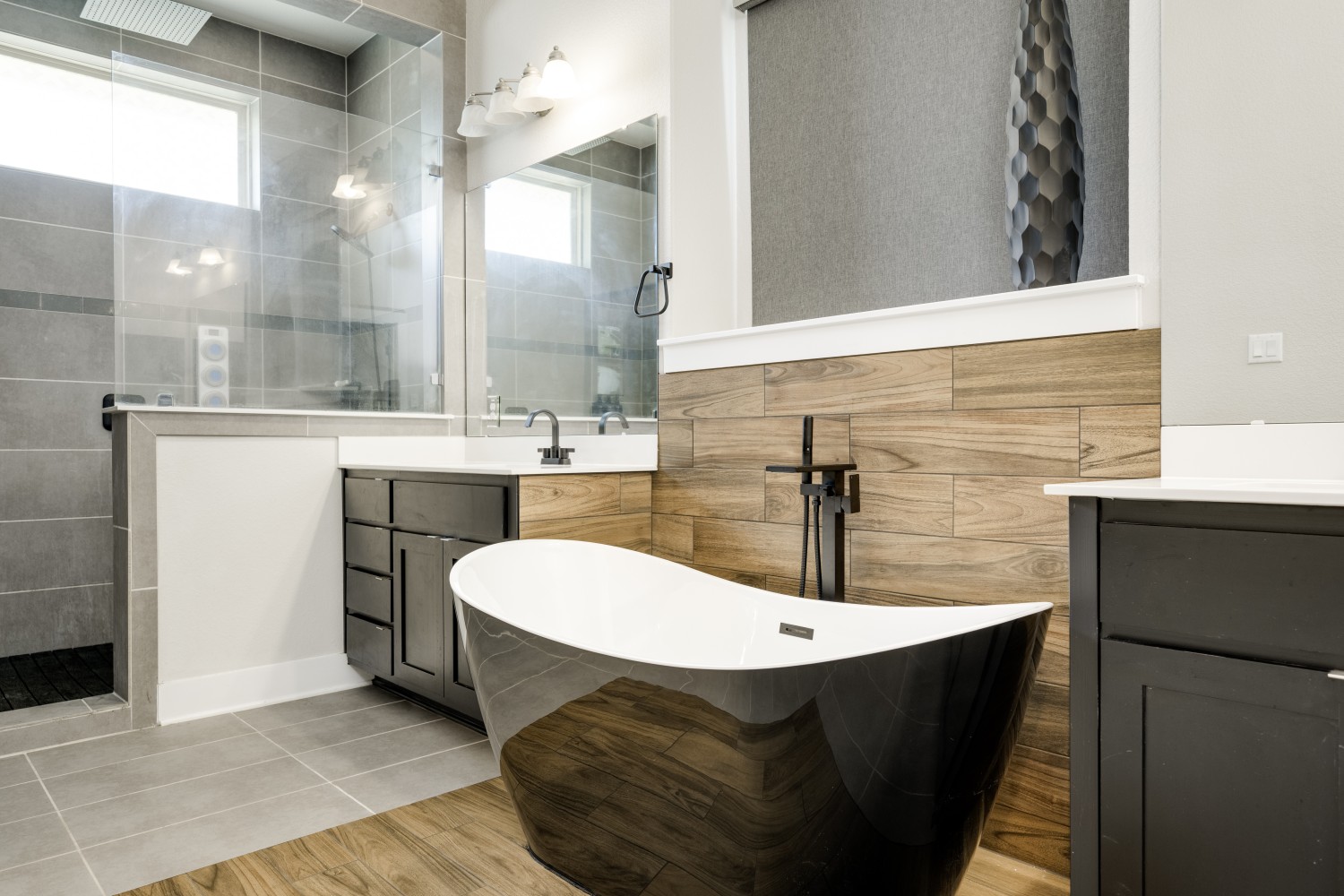 Elfyer - Pflugerville, TX House - For Sale