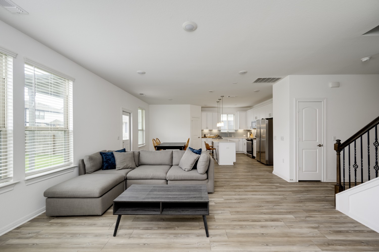 Elfyer - Austin, TX House - For Sale