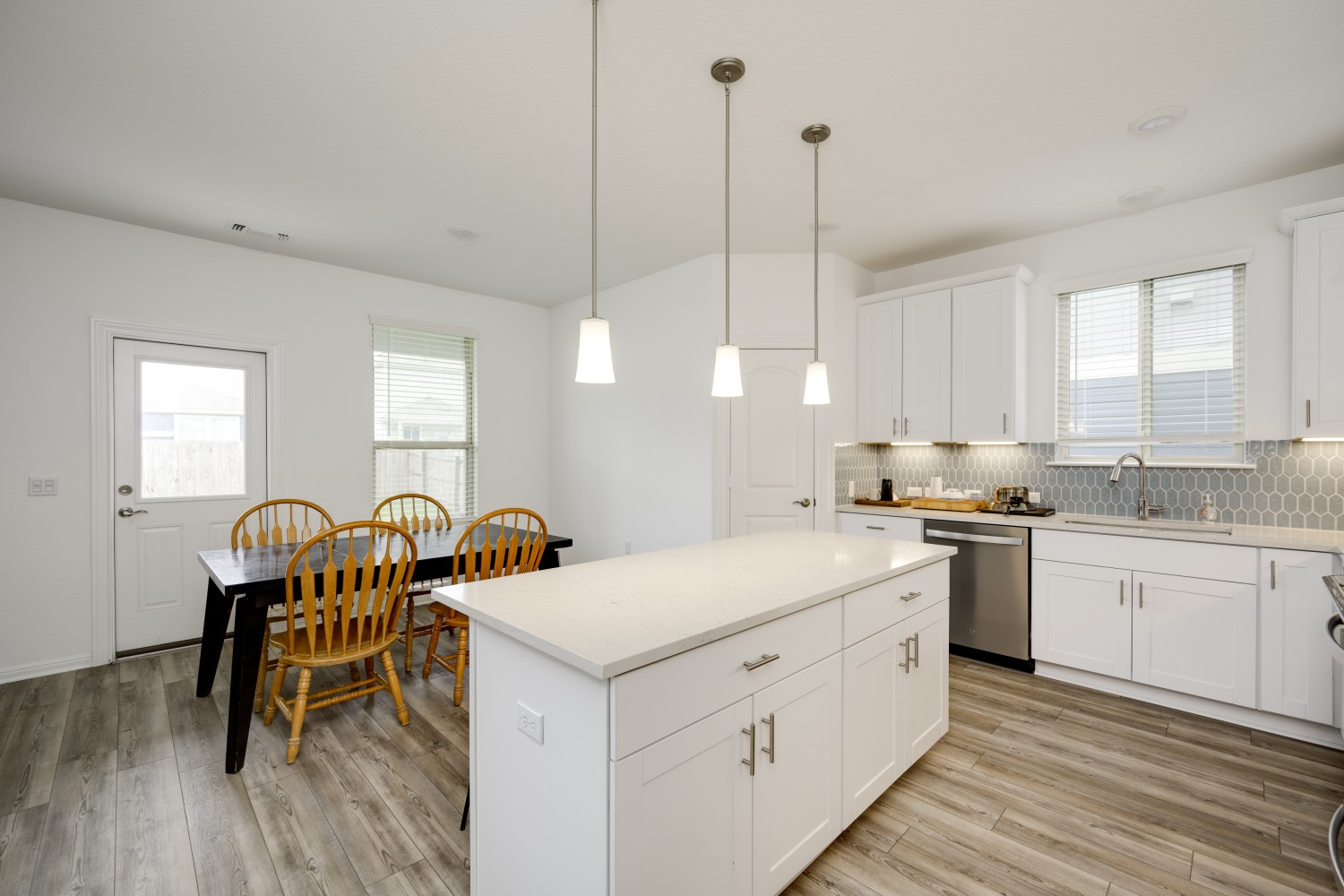 Elfyer - Austin, TX House - For Sale