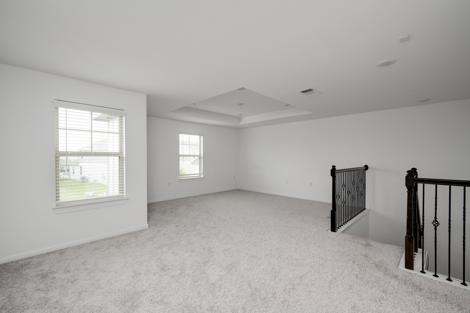 Elfyer - Austin, TX House - For Sale